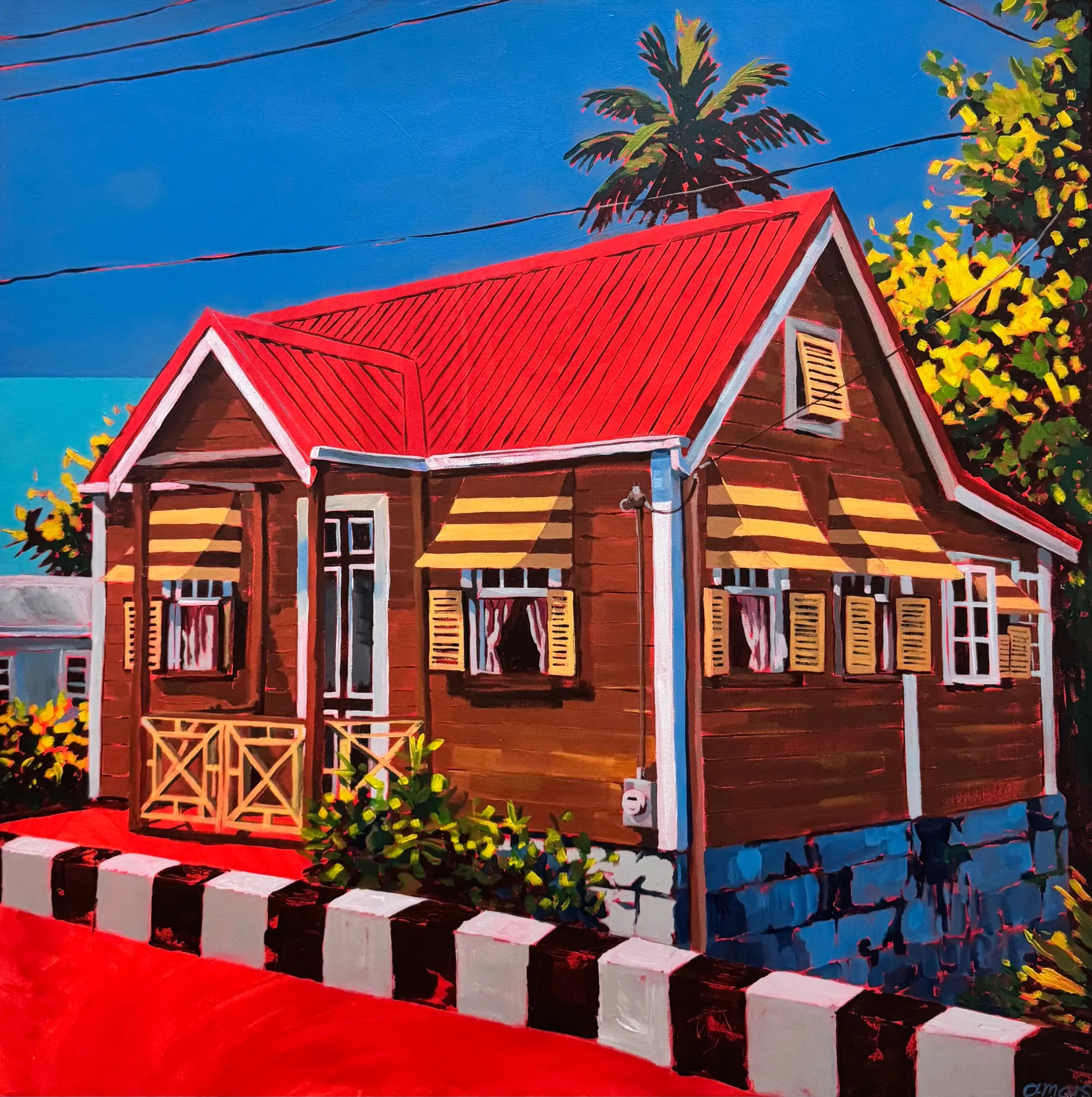 Barbados_Gallery_Art_Hot_House.jpg
