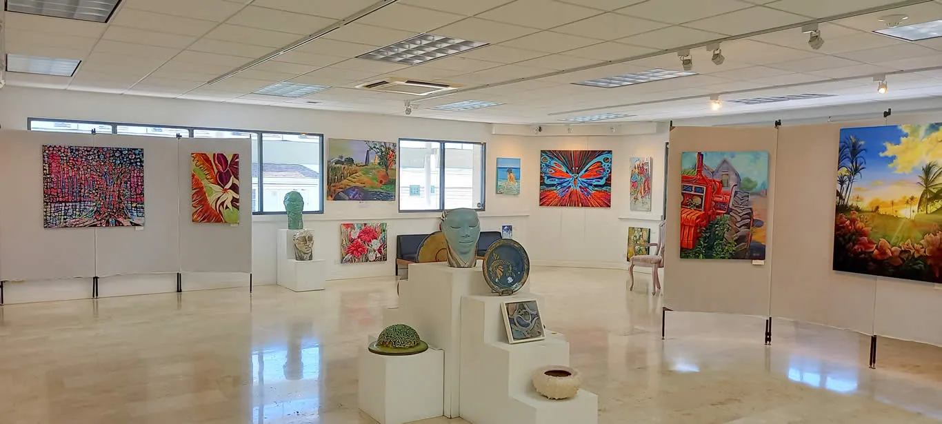 Barbados_Gallery_Caribbean_Art_Main_Room.jpg