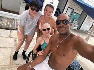 Barbados_G_Fish_Watersports_Accessibility.jpg