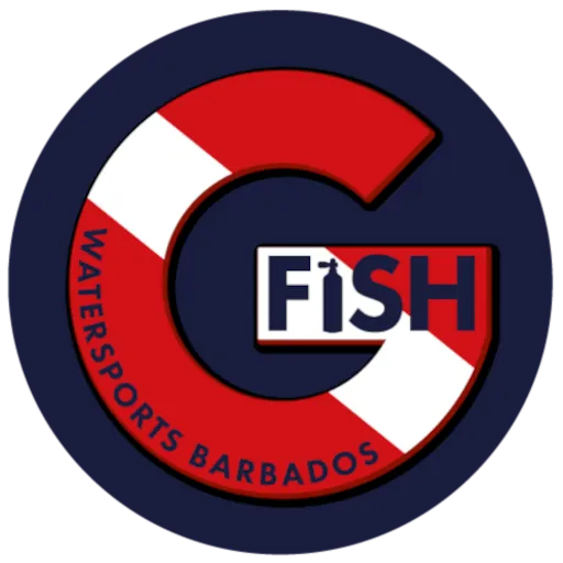 G Fish Watersports