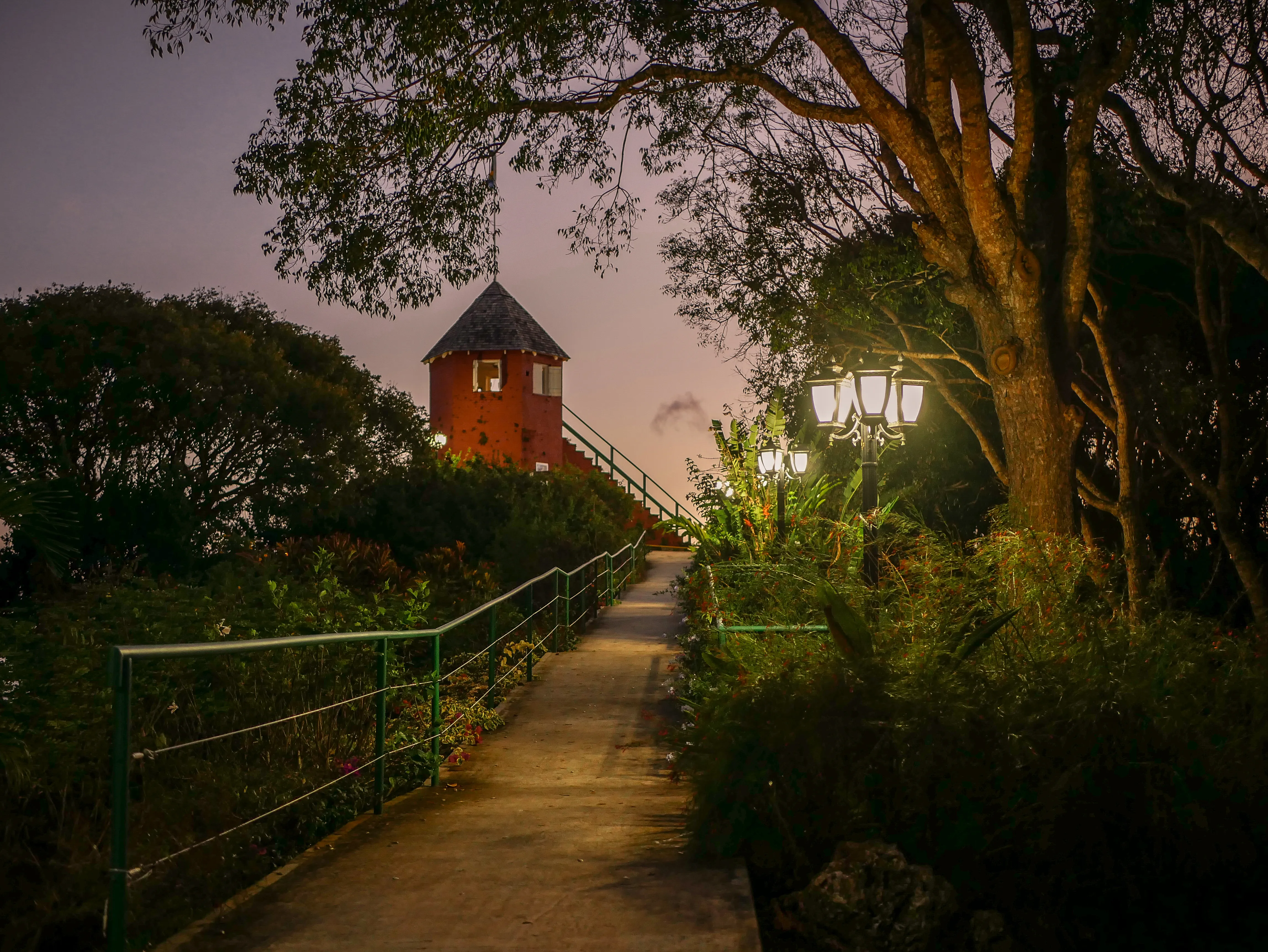 Barbados_Gun_Hill_Night_BTMI.jpg