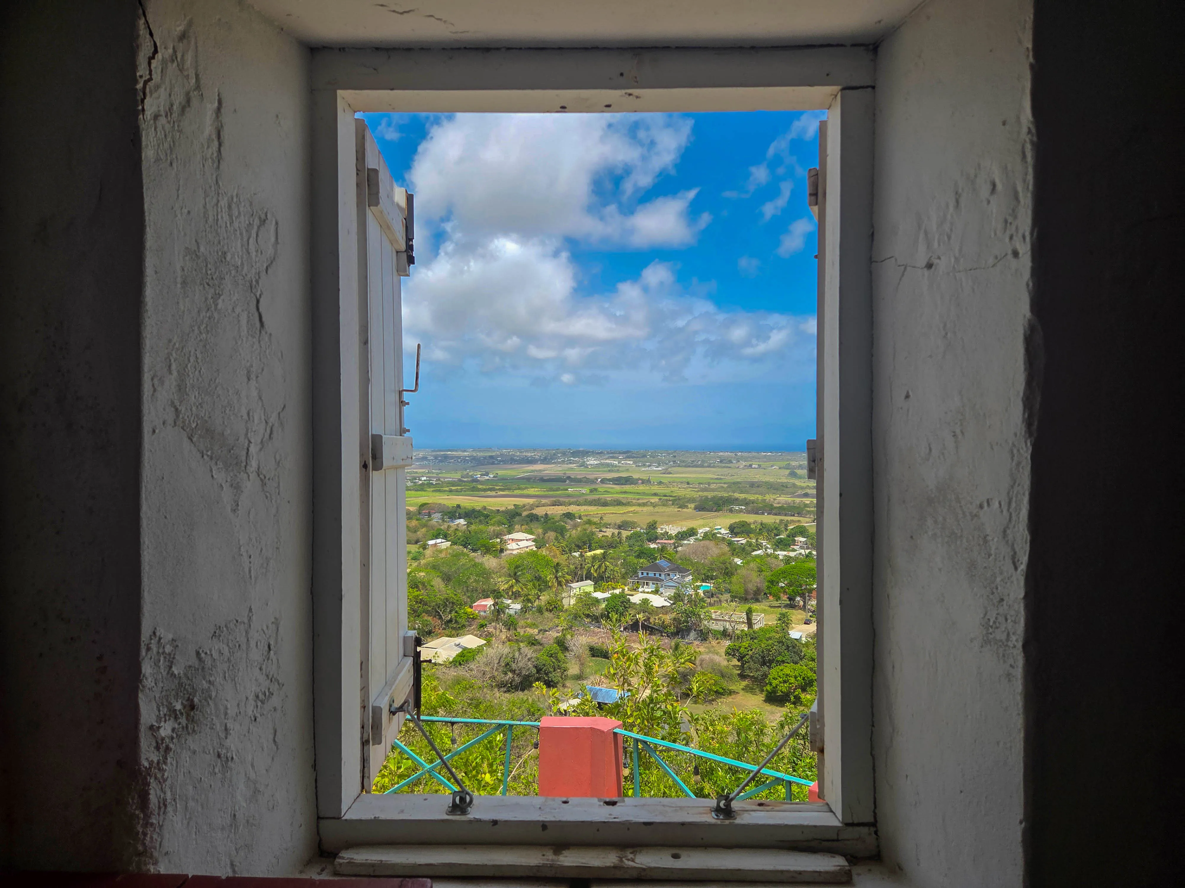 Barbados_Gun-Hill_Window_View_Jayne.jpg