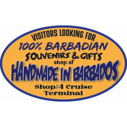 Shop Logo