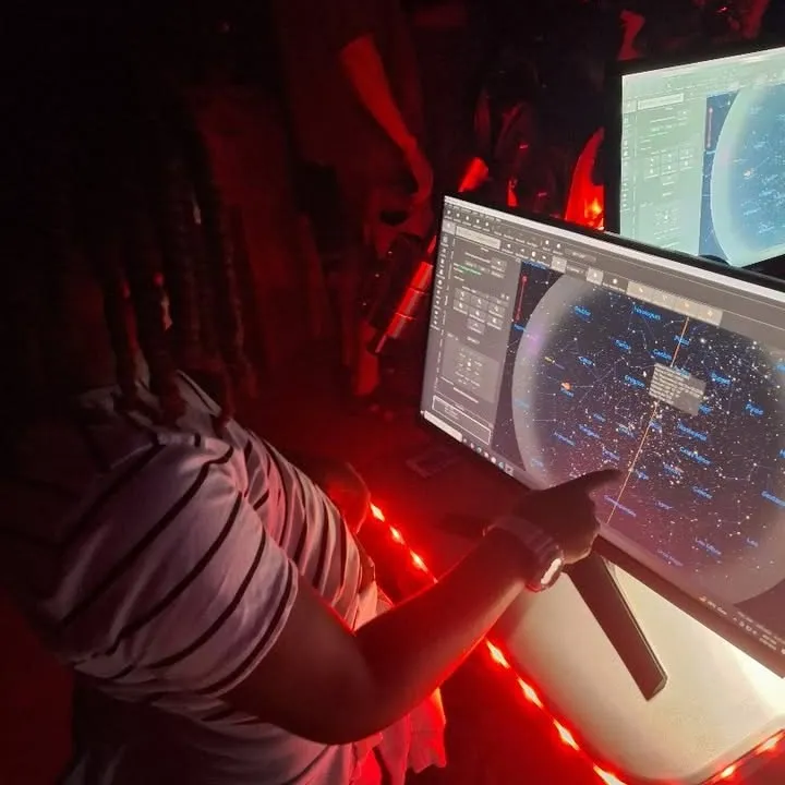 Barbados_Harry_Bayley_Observatory_Kid_Web