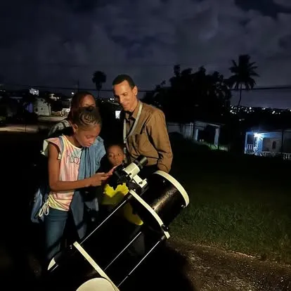 Barbados_Harry_Bayley_Observatory_Look_Telescope_Web