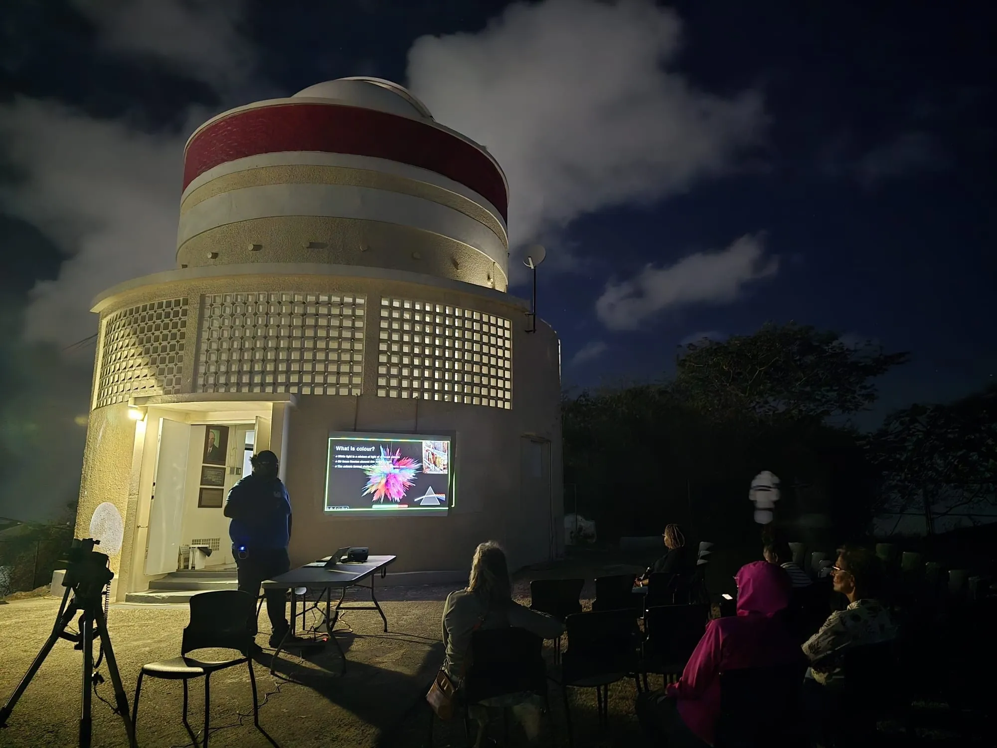 Barbados_Harry_Bayley_Observatory_Outside_Web