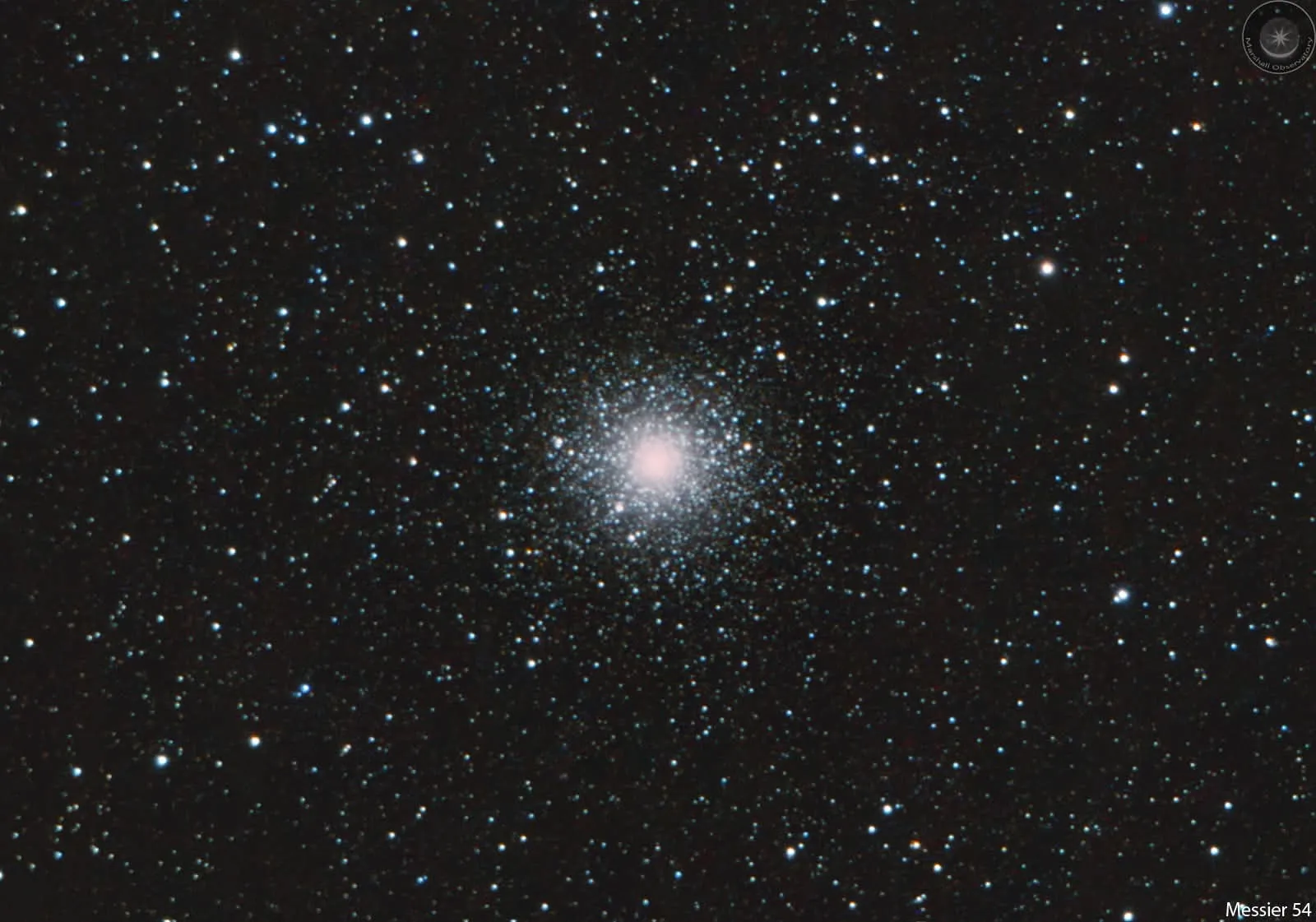 Barbados_Harry_Bayley_Observatory_Stars