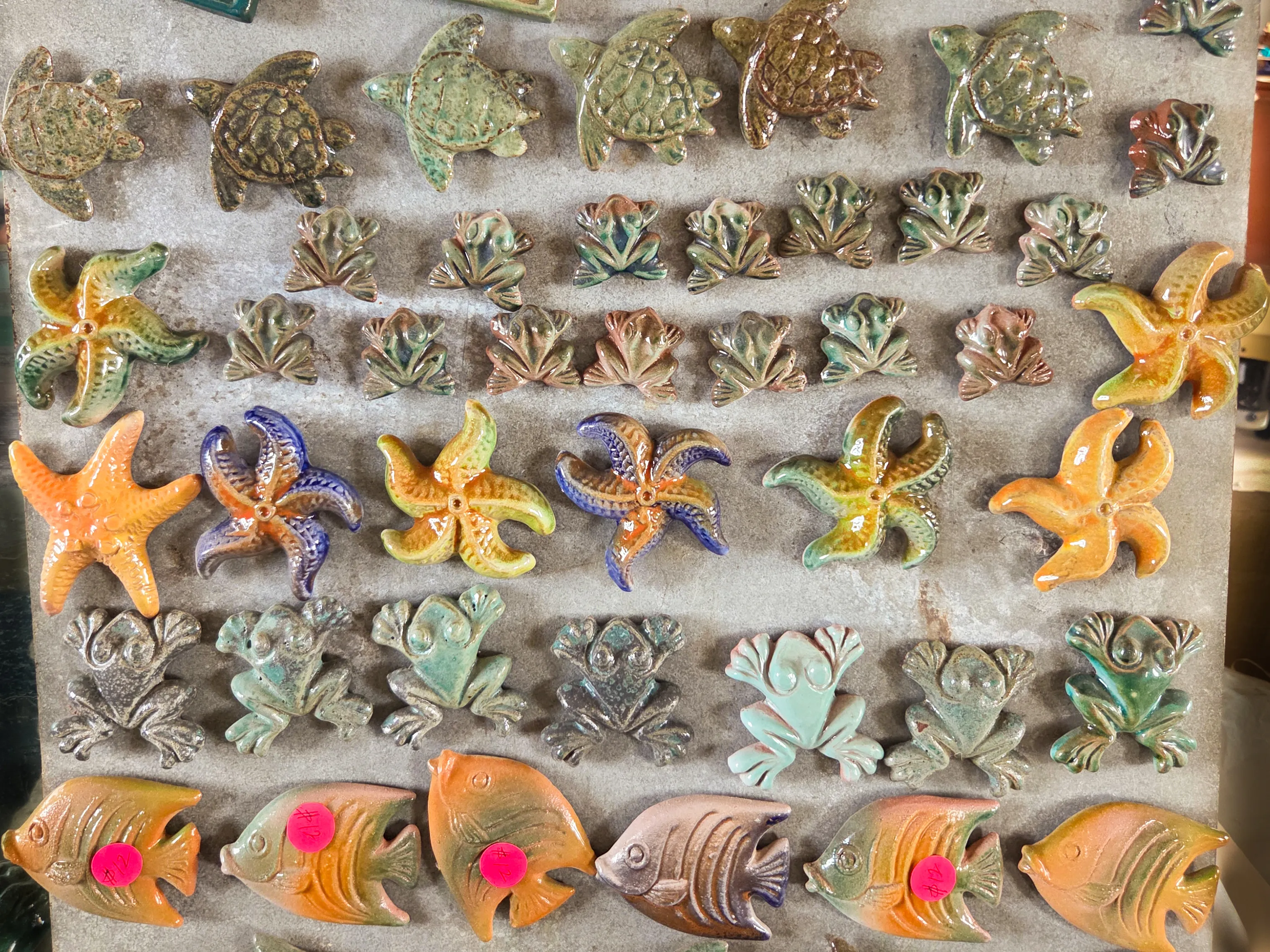 Barbados_Highland_Pottery_Fridge_Magnets_Closer_crop_Jayne.jpg