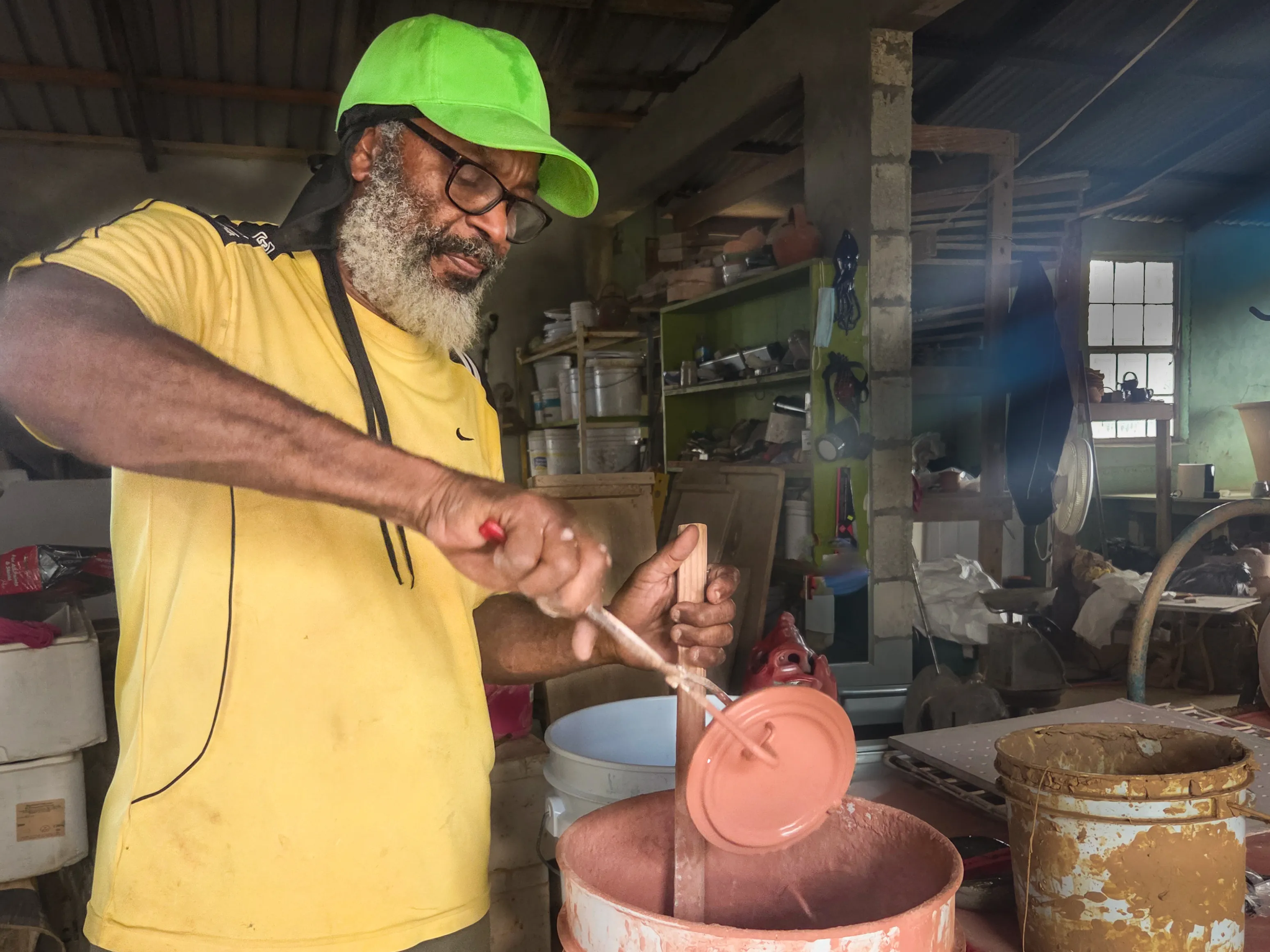 Barbados_Highland_Pottery_Glaze_Winston-3-Jayne.jpg