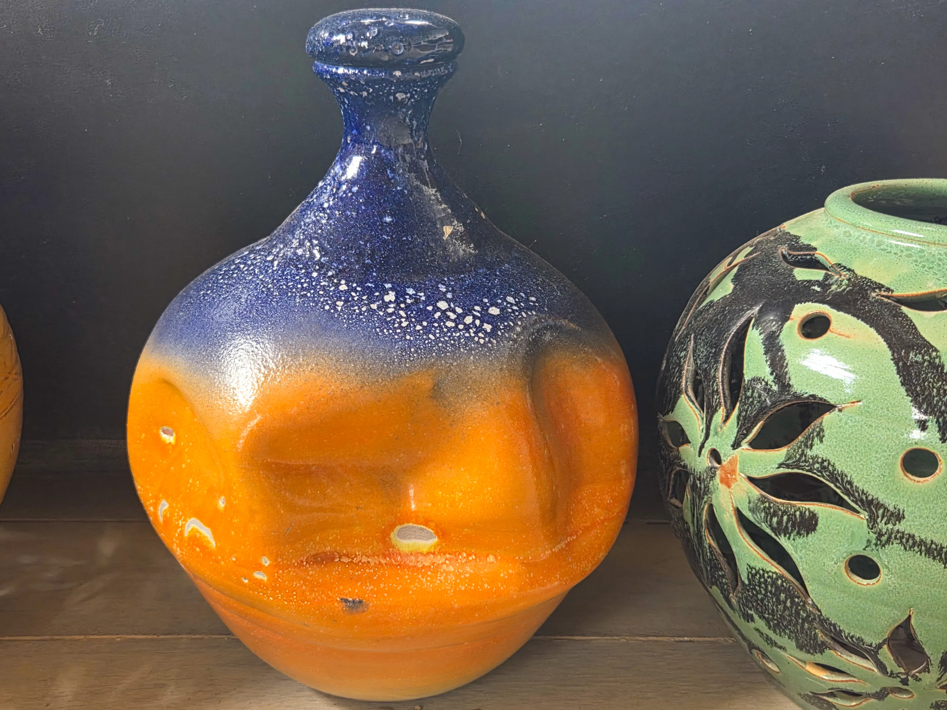 Barbados_Highland_Pottery_Vase_Squish-Jayne.jpg