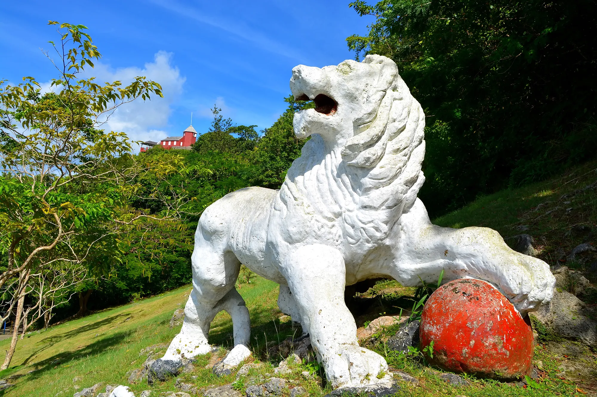 Barbados_Lion_Gun_Hill_BTMI (1).jpg