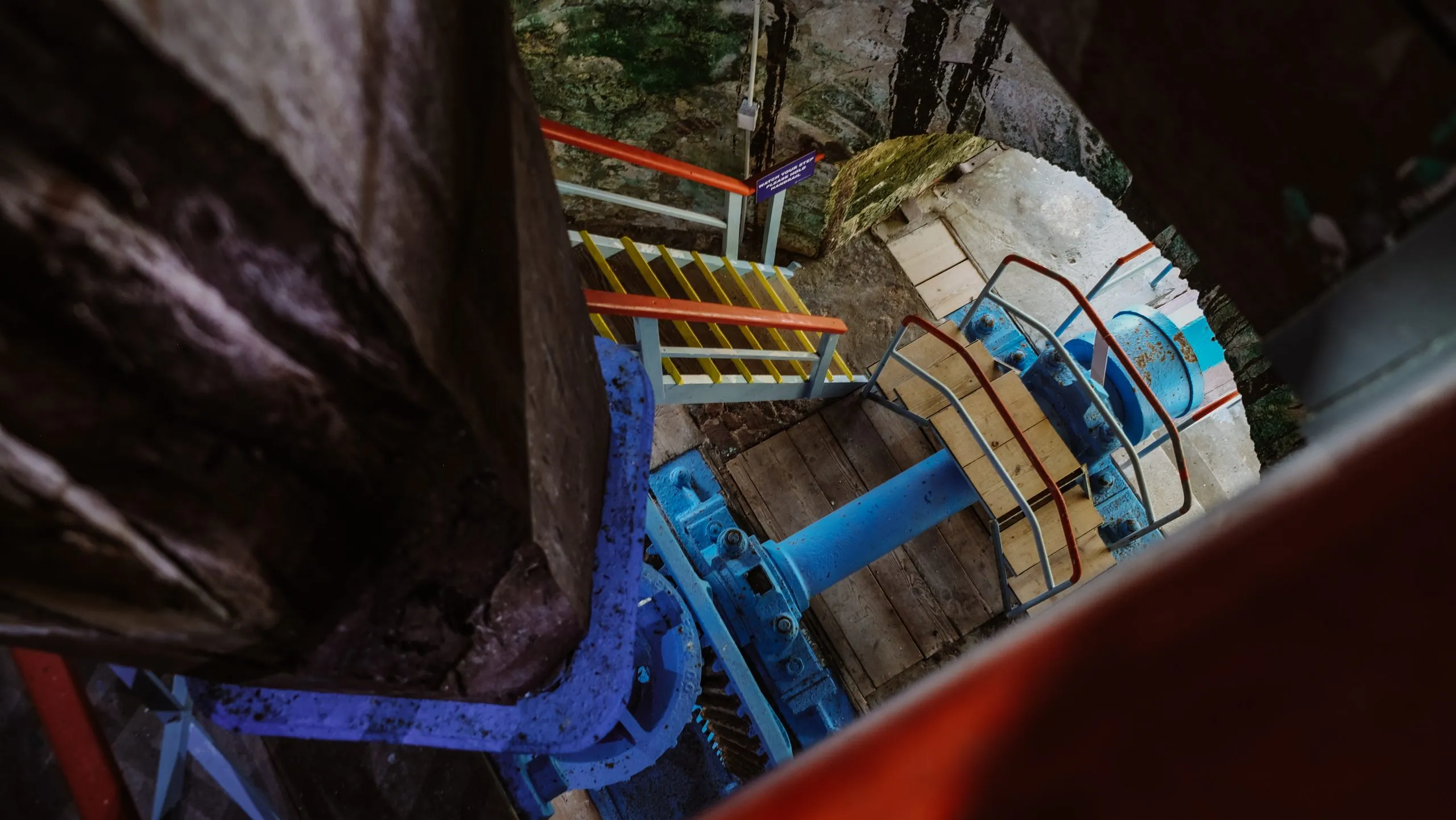 Barbados_Morgan_Lewis_Inside_Looking_Down_Cherise.jpg