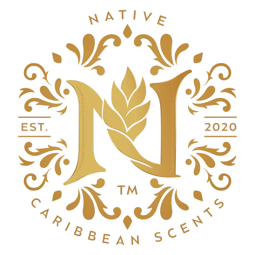 Native Caribbean