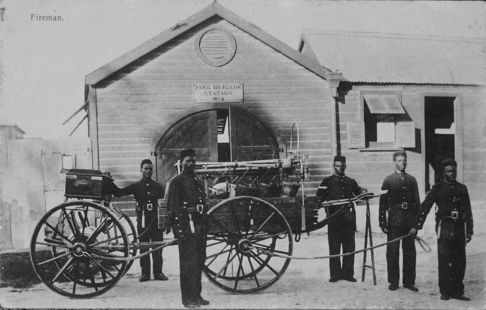 Nidhe Israel Synagogue
