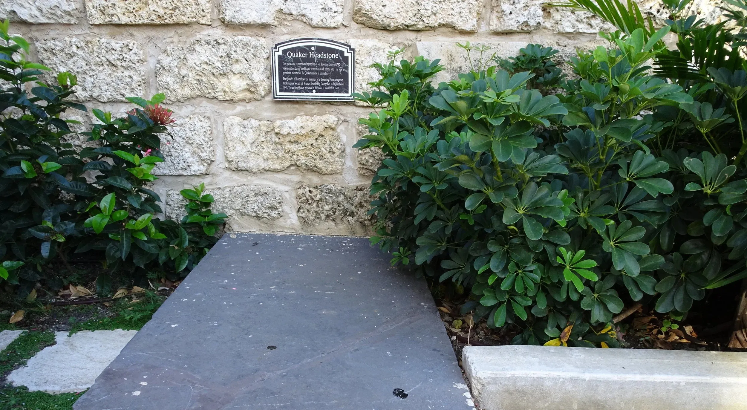 Nidhe Israel Synagogue