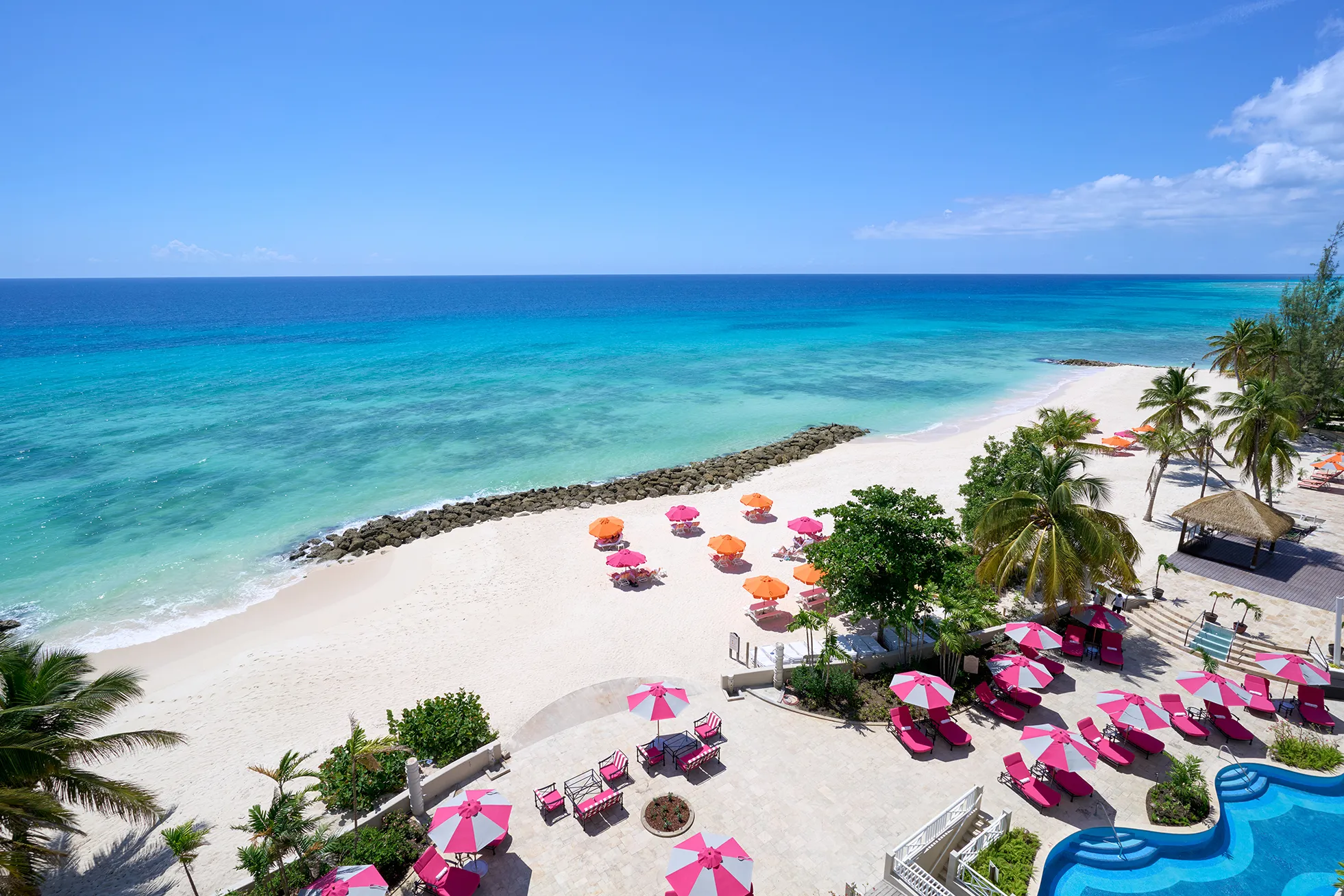 Barbados_O2BeachClub_Hero_BTMI