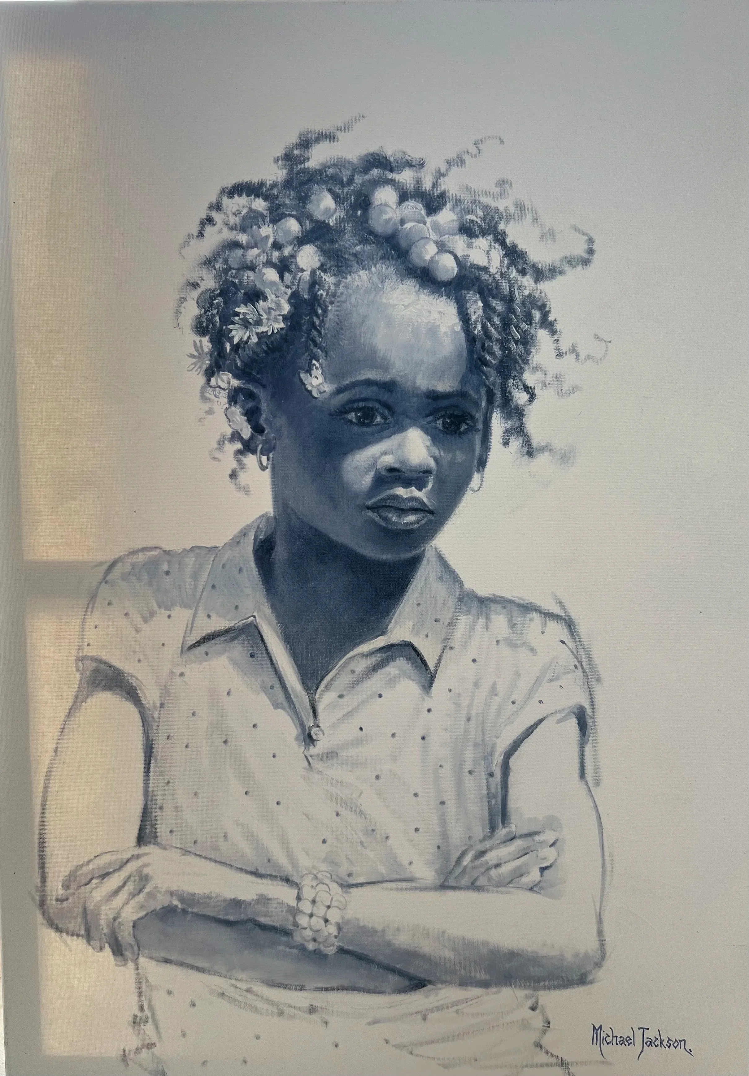 On The Wall Art Gallery