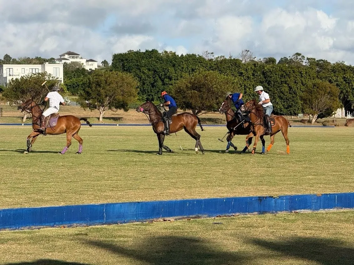 Barbados_Polo_ApesHill_JodiHaloute