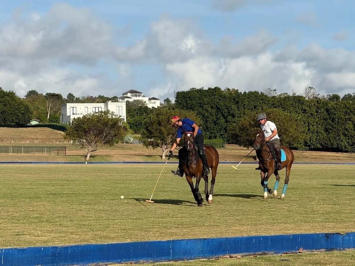 Barbados_Polo_Players_ApesHill_Jodi.jpg