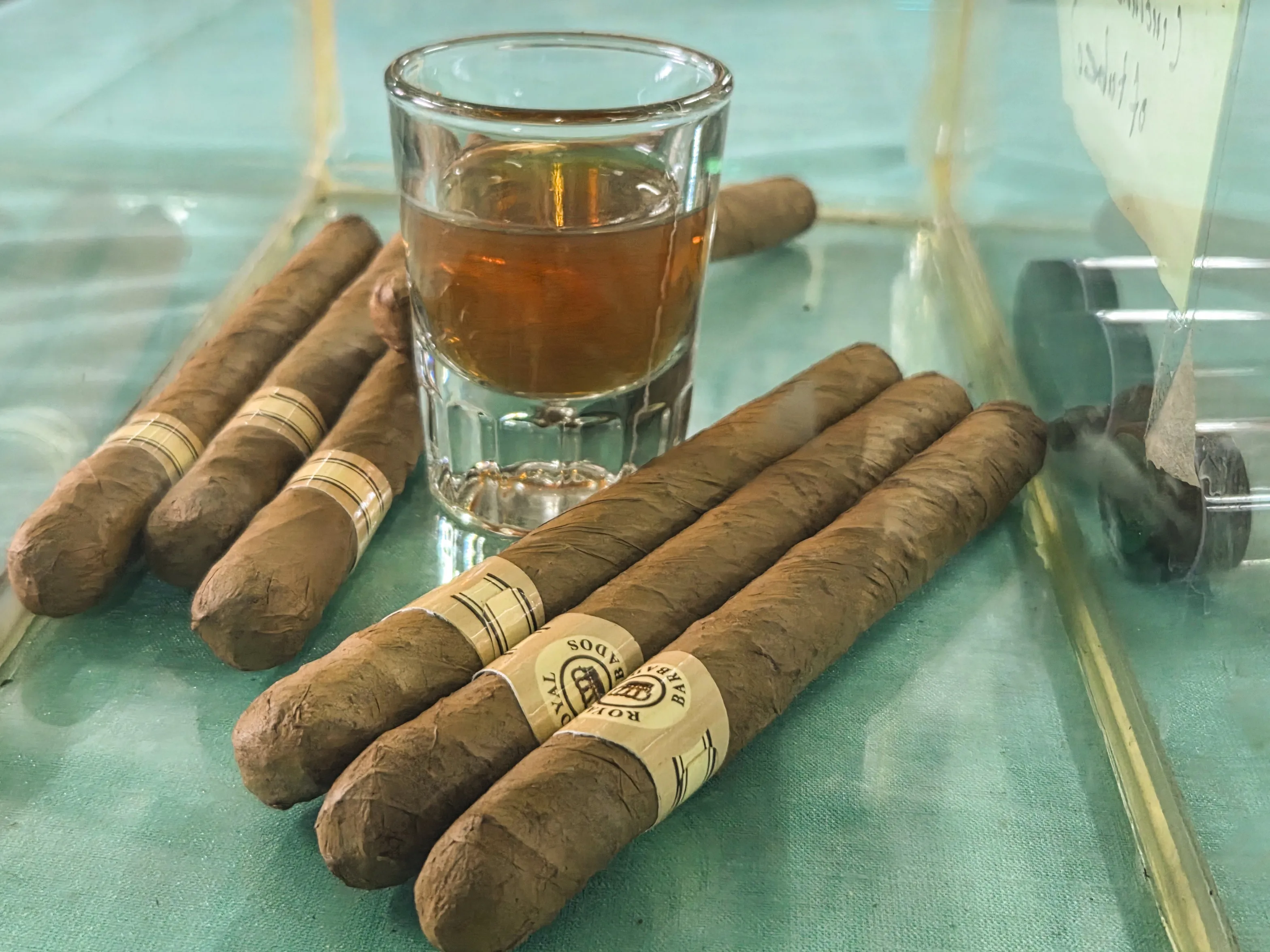 Barbados_RCC_Cigar_Rum_Infused.jpg