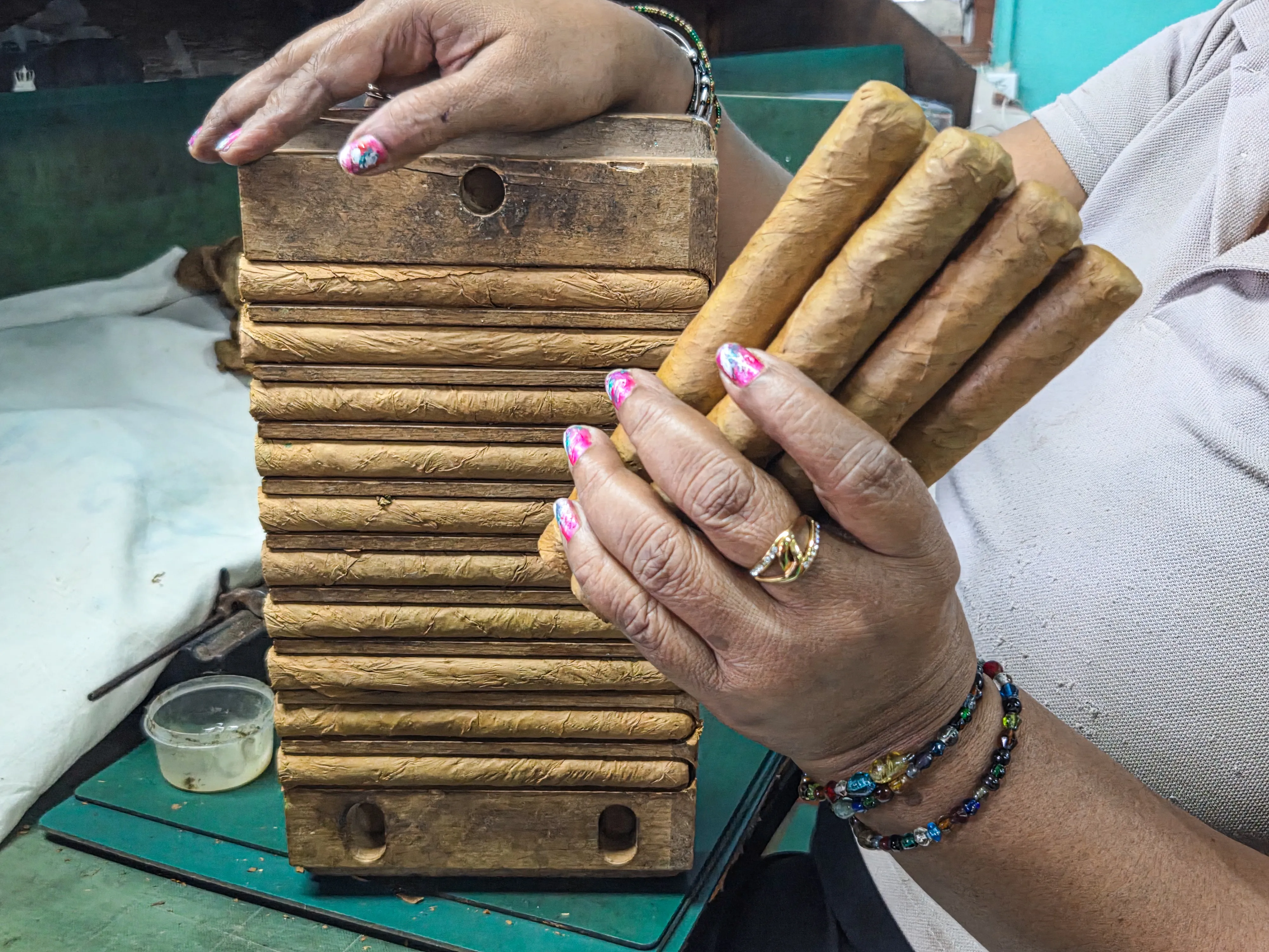 Barbados_RCC_Cigars_Just_Finished.jpg