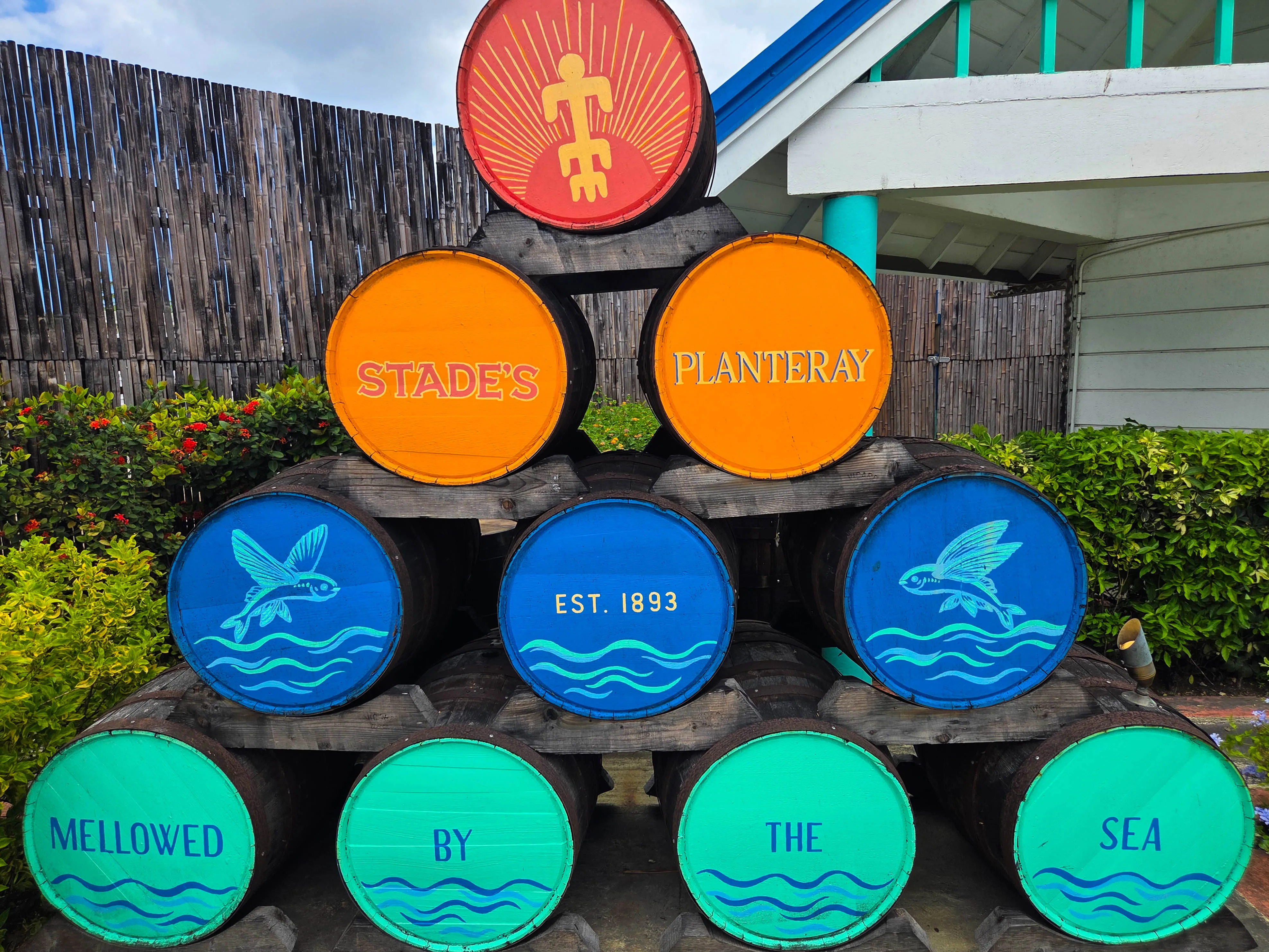 Barbados_Stade_Decorative_Barrels_Jayne.jpg
