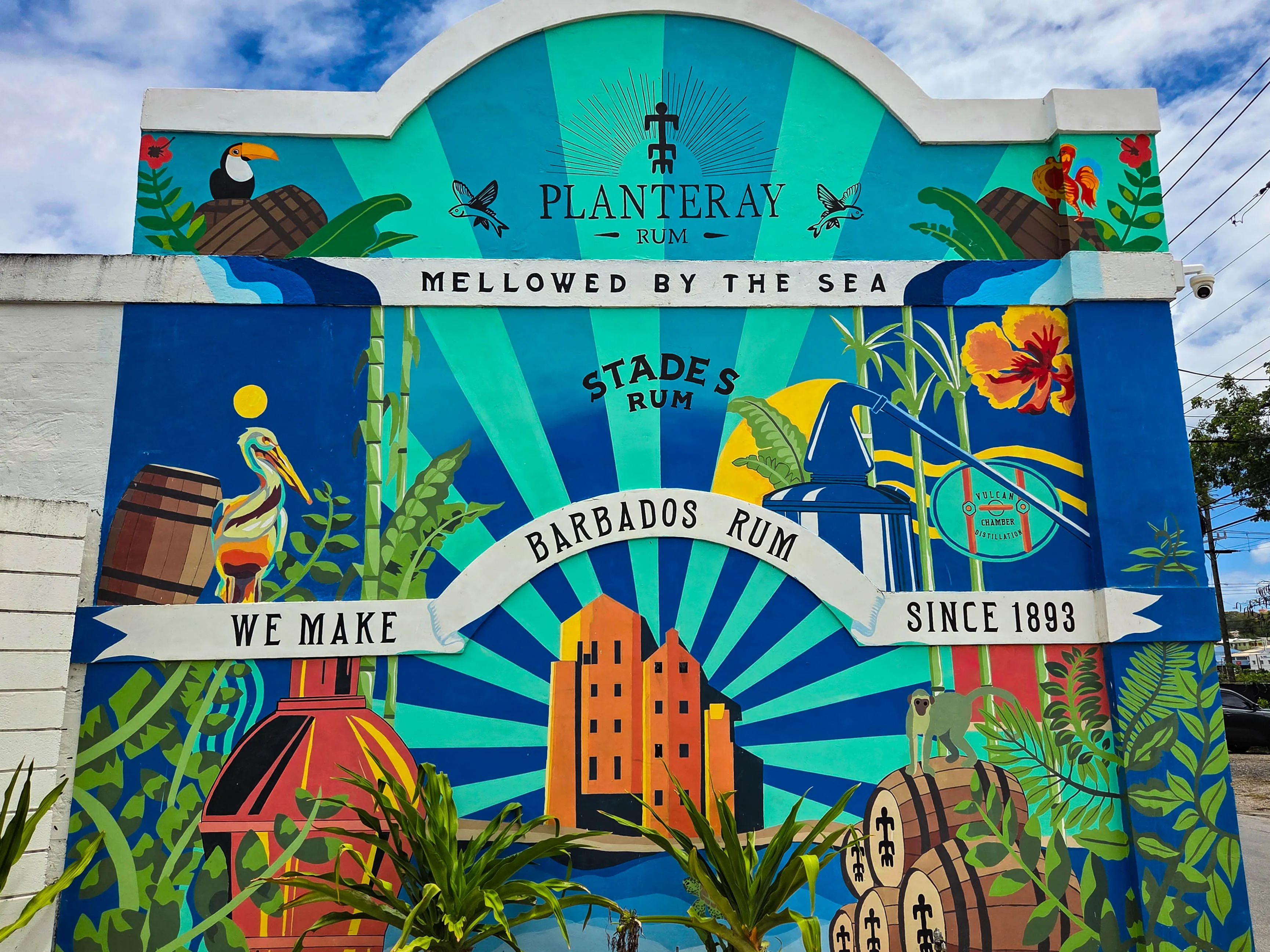 Barbados_Stade_Outside_Mural_Jayne.jpg