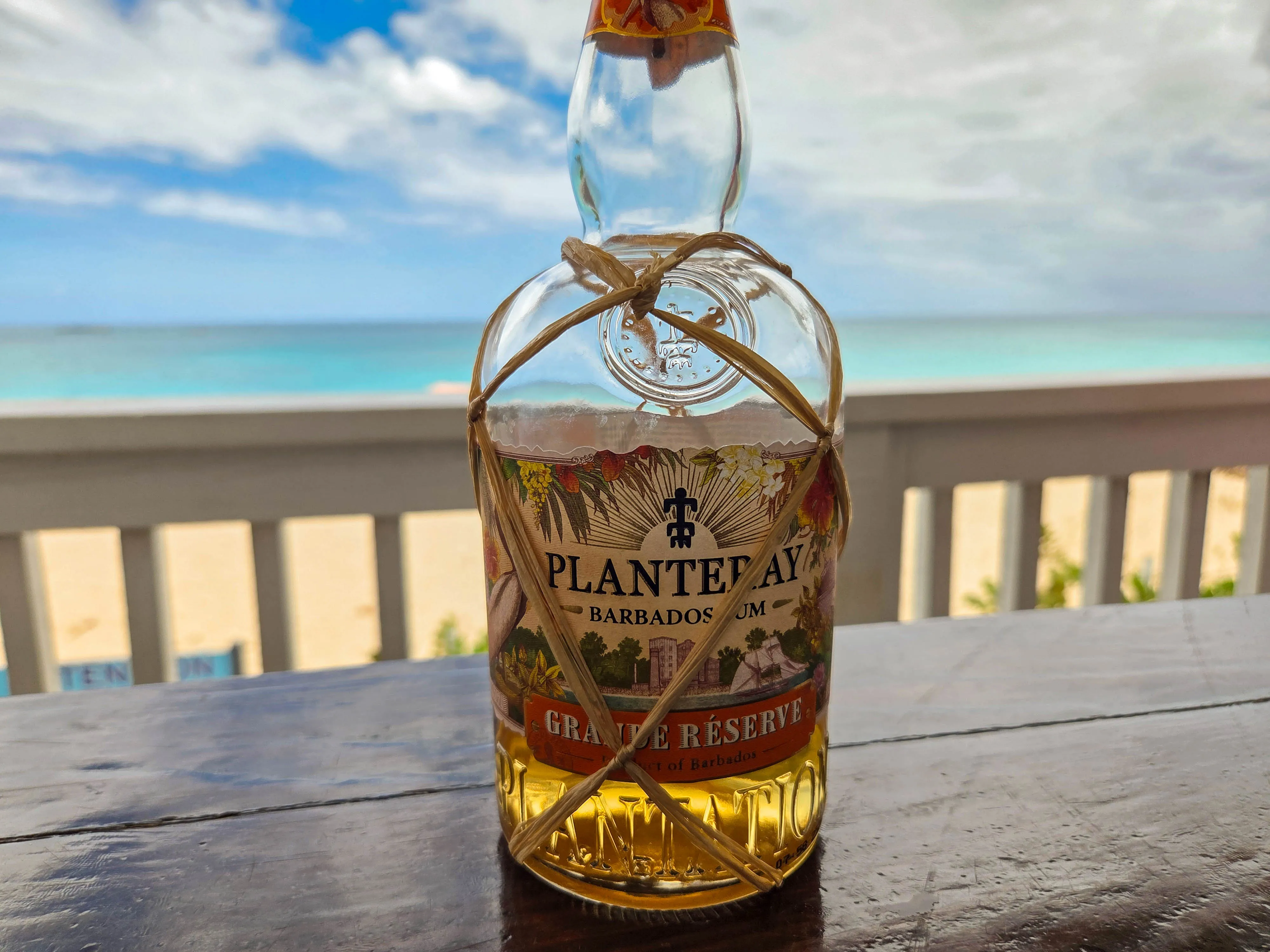 Barbados_Stade_Planteray_Bottle_Tasting__Jayne.jpg