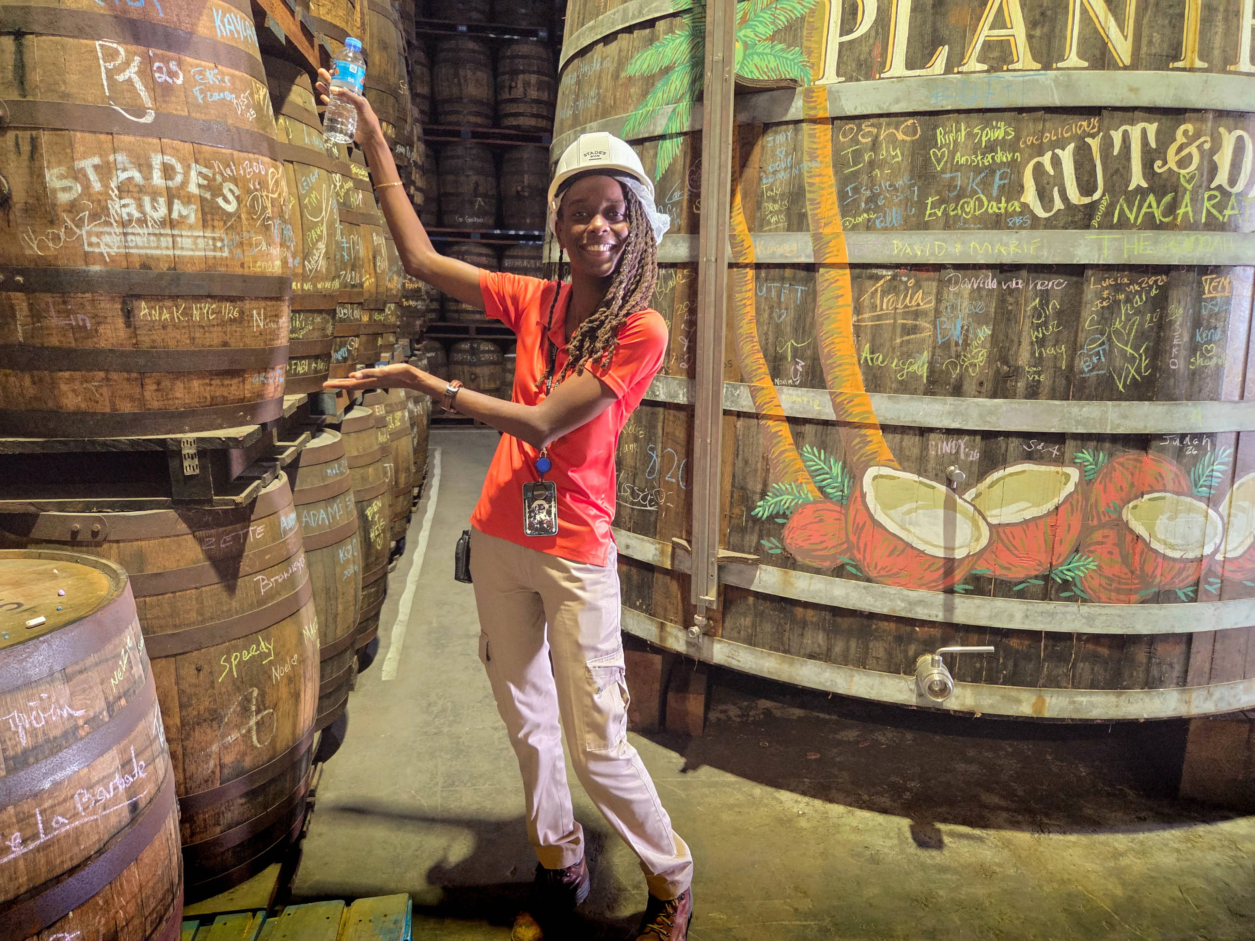 Barbados_Stade_Rum_Distillery_Asha_Tour_Jayne.jpg