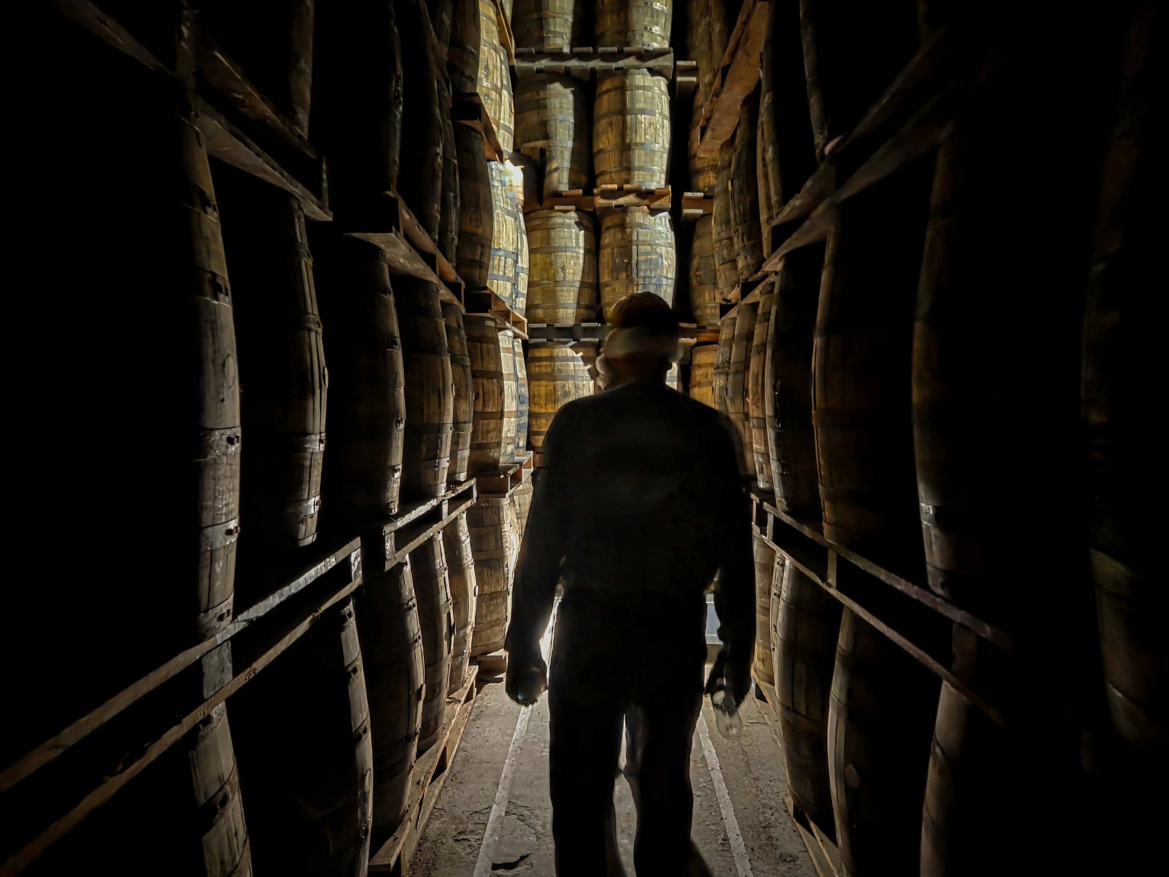 Barbados_Stade_Rum_Distillery_Barrel_Maze_Man_Jayne.jpg