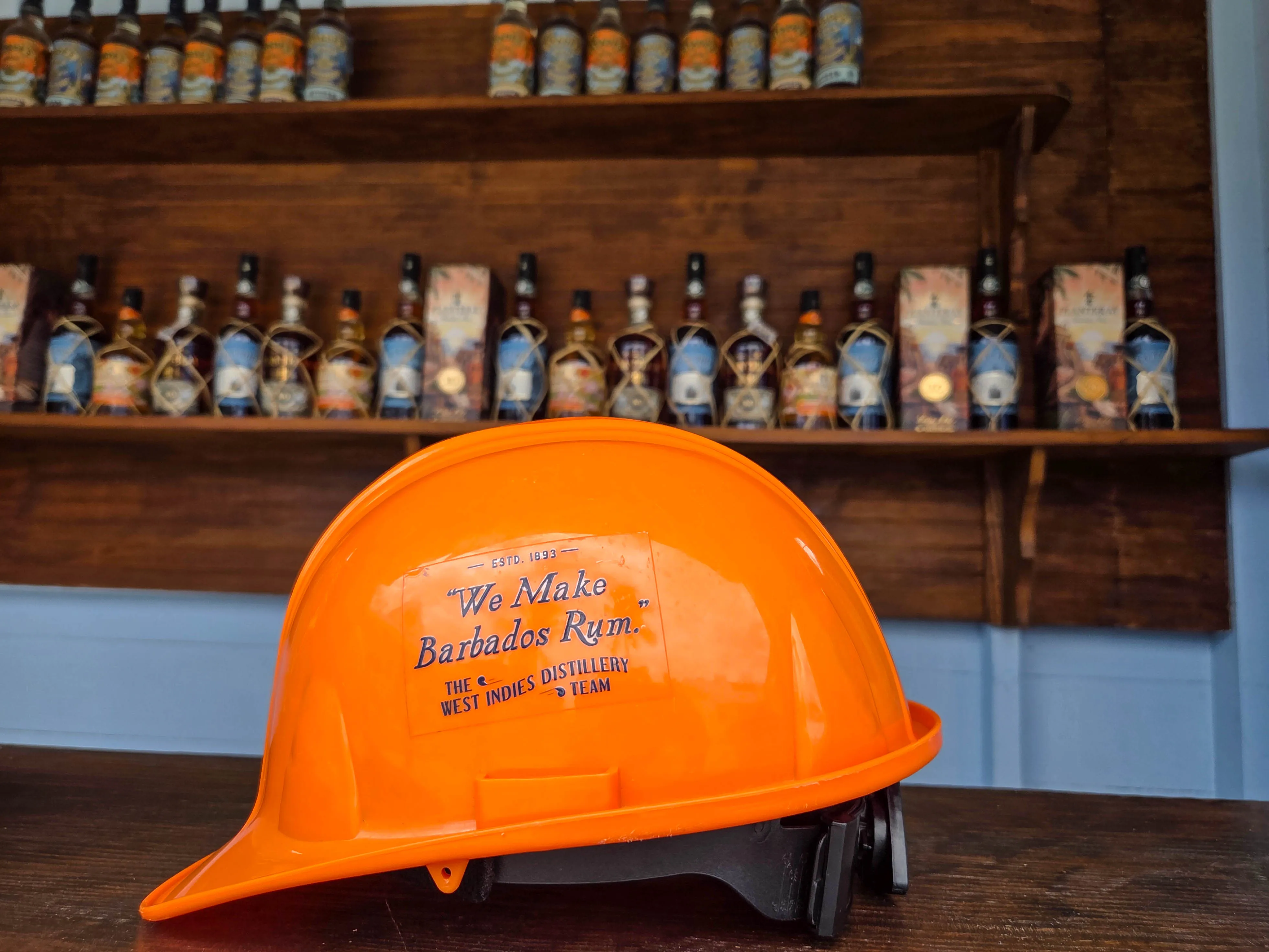Barbados_Stade_Rum_Distillery_Hard_Hat_Jayne.jpg