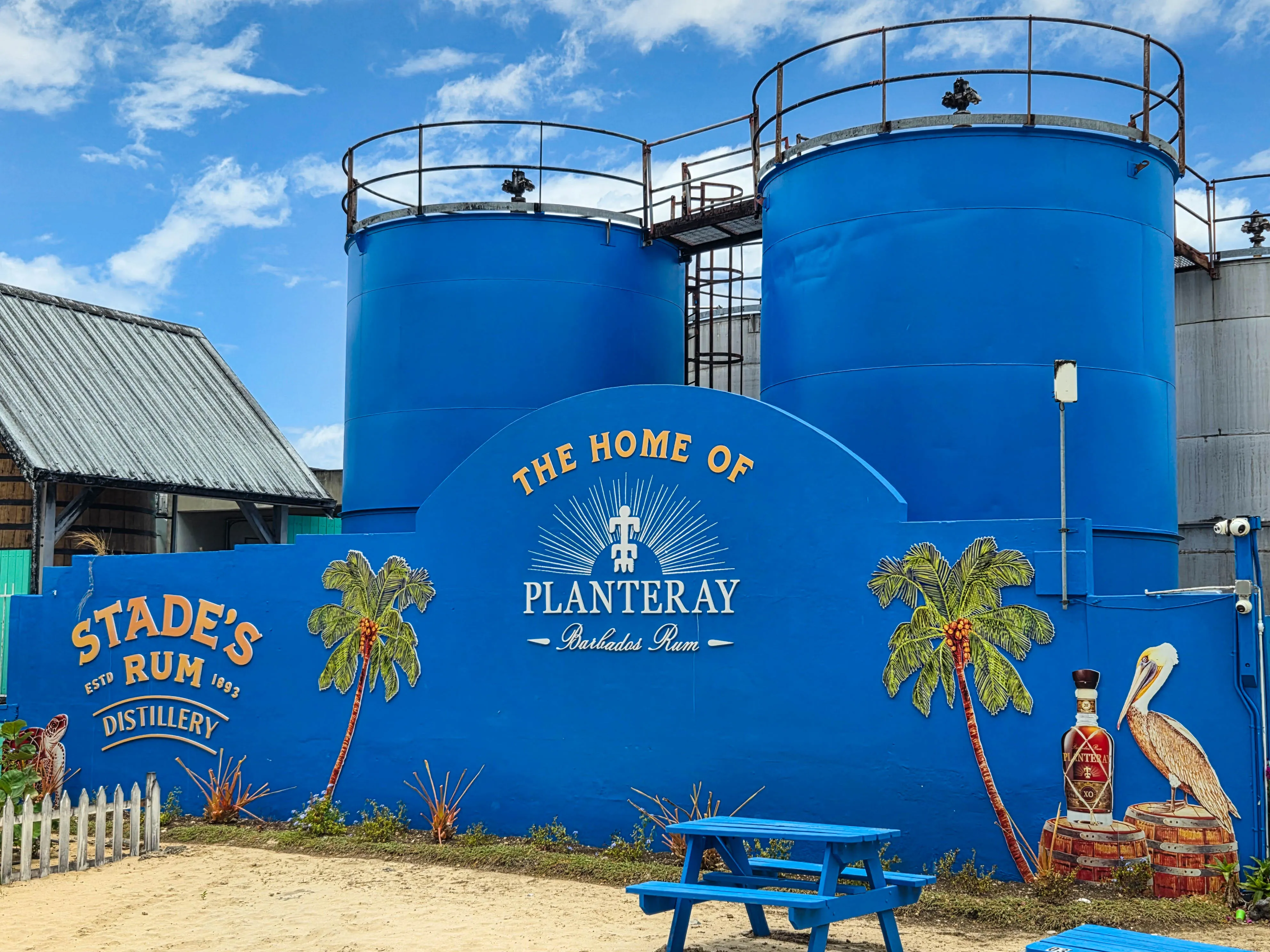 Barbados_Stade_Rum_Distillery_Outside_Blue_Jayne.jpg