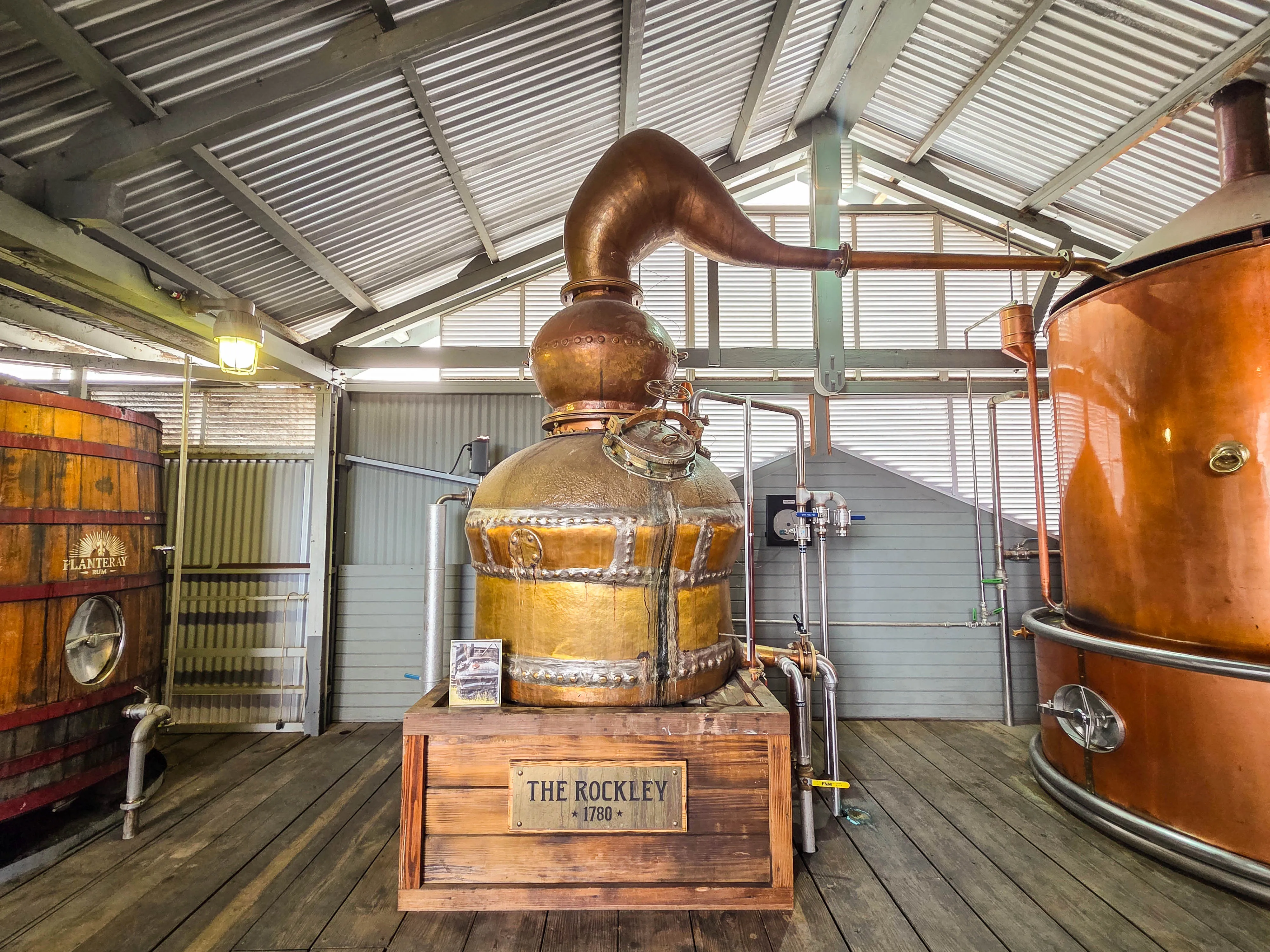 Barbados_Stade_Rum_Distillery_The_Rockley_Jayne.jpg