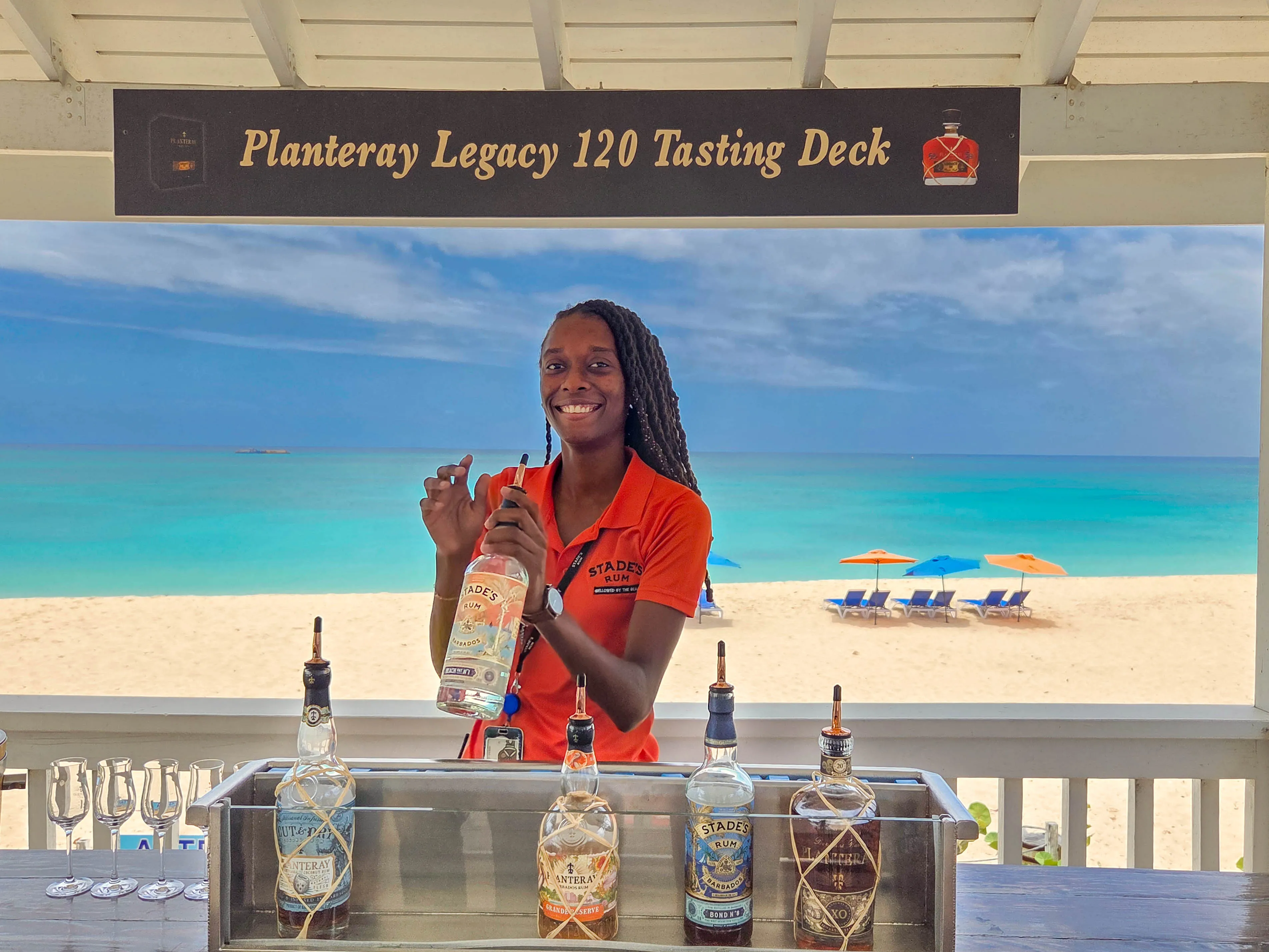 Barbados_Stade_Rum_Tasting_Hero_Jayne.jpg