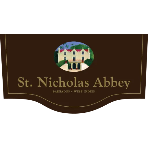 St. Nicholas Abbey and Steam Railway
