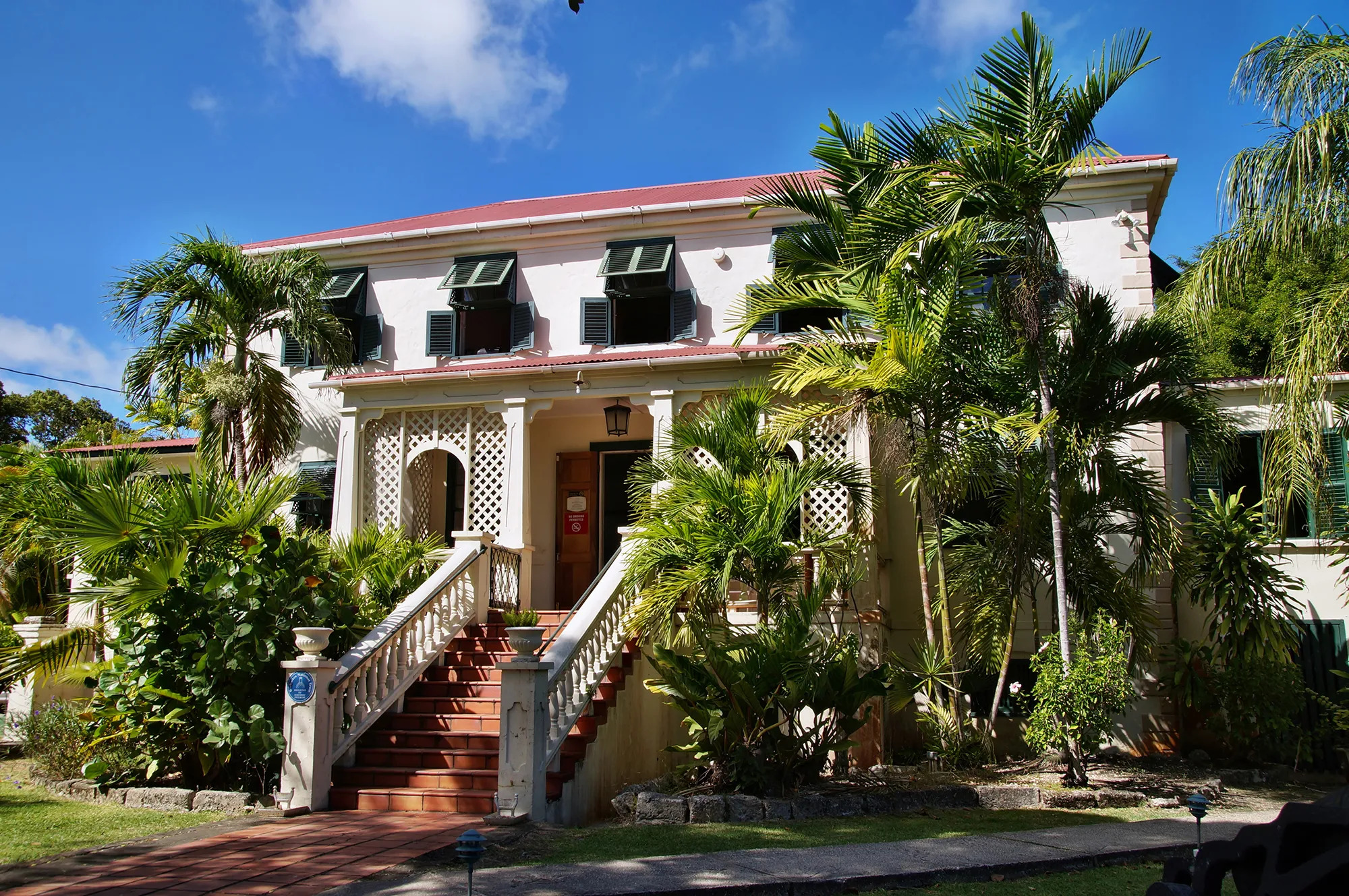 Barbados_Sunbury_Plantation_House_BTMI