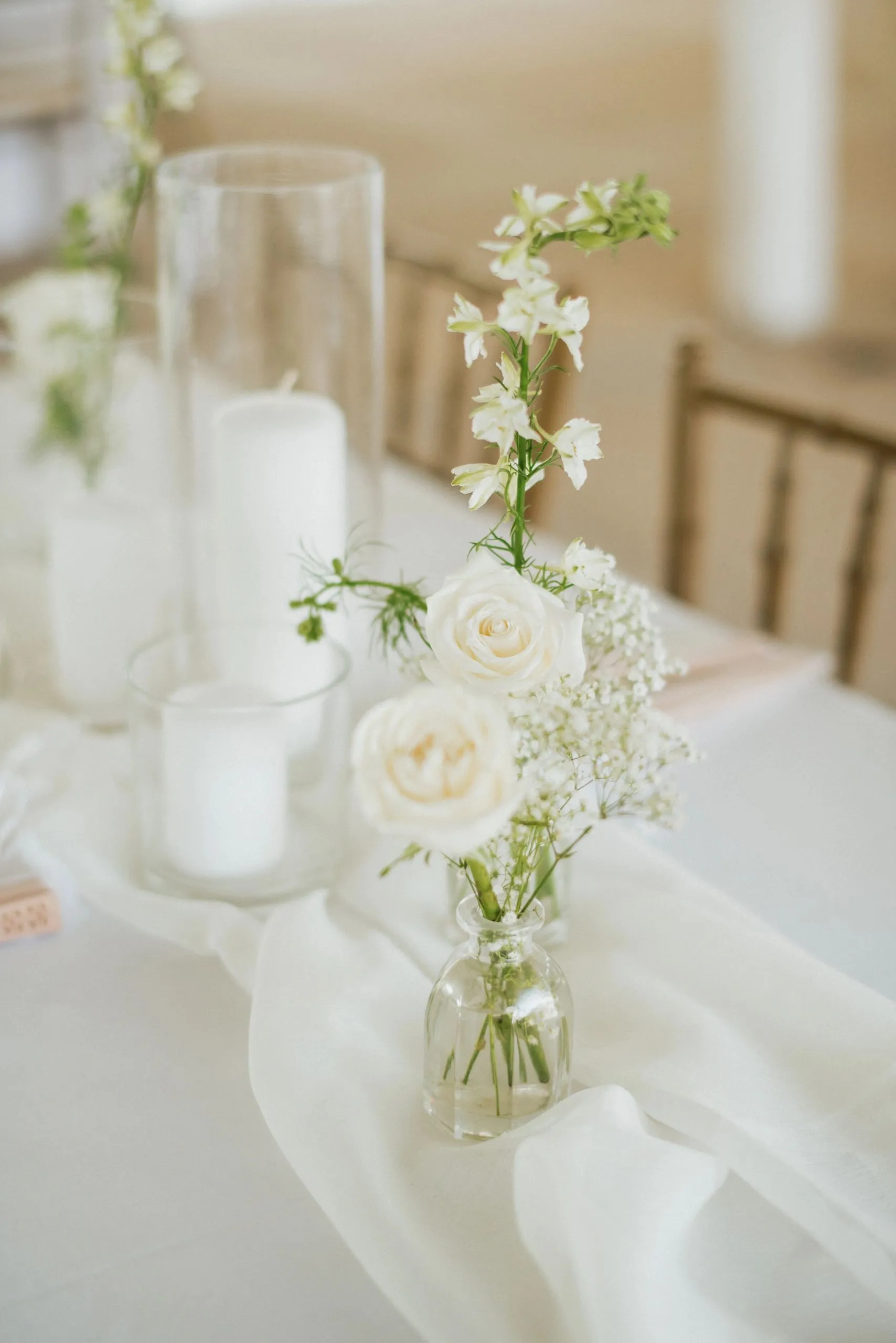 Sunbury Plantation Great House