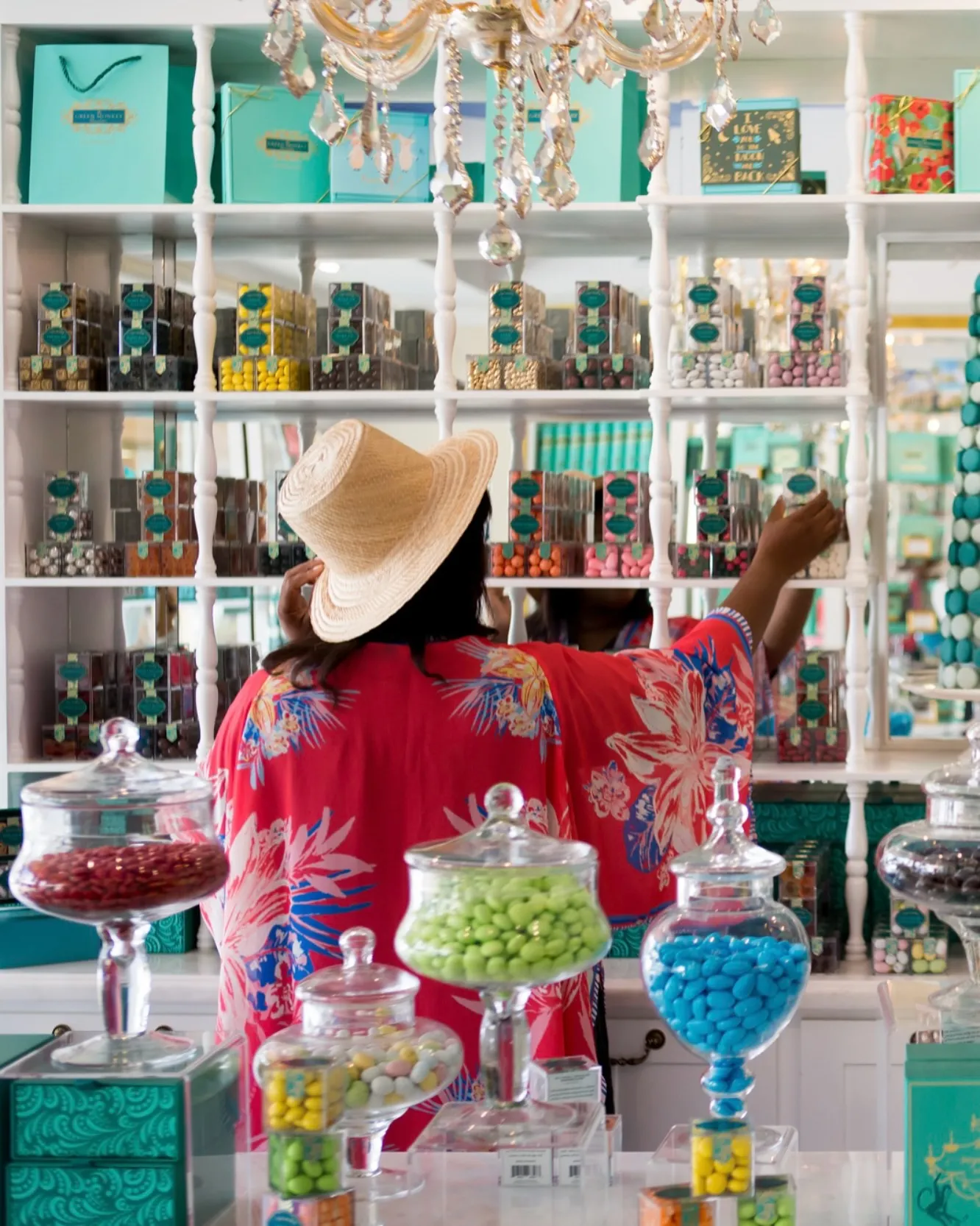 Barbados_The_Green_Monkey_Chocolatier_Customer