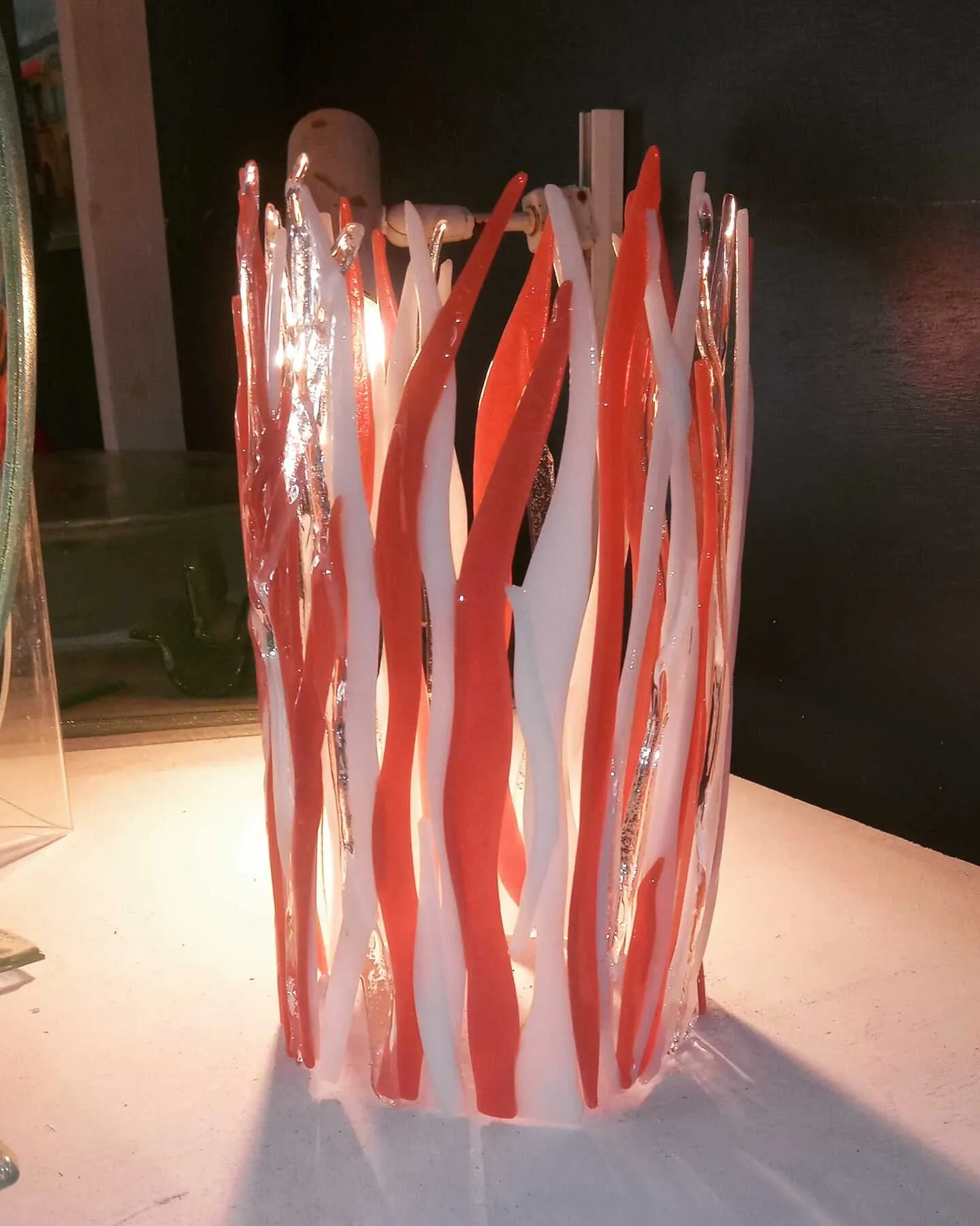 lampshade