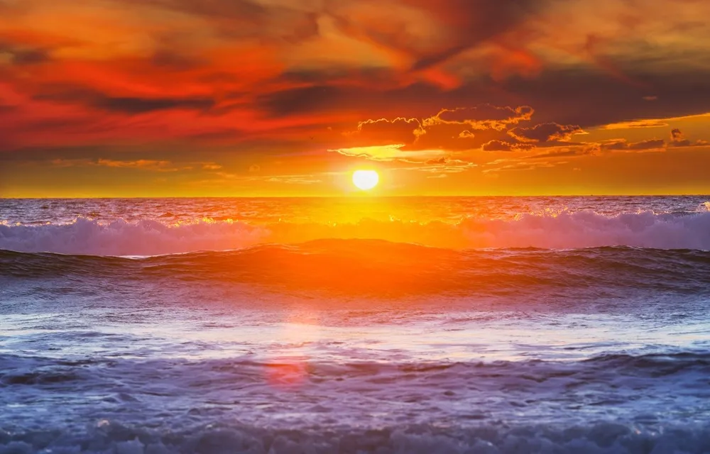 Unseen Barbados