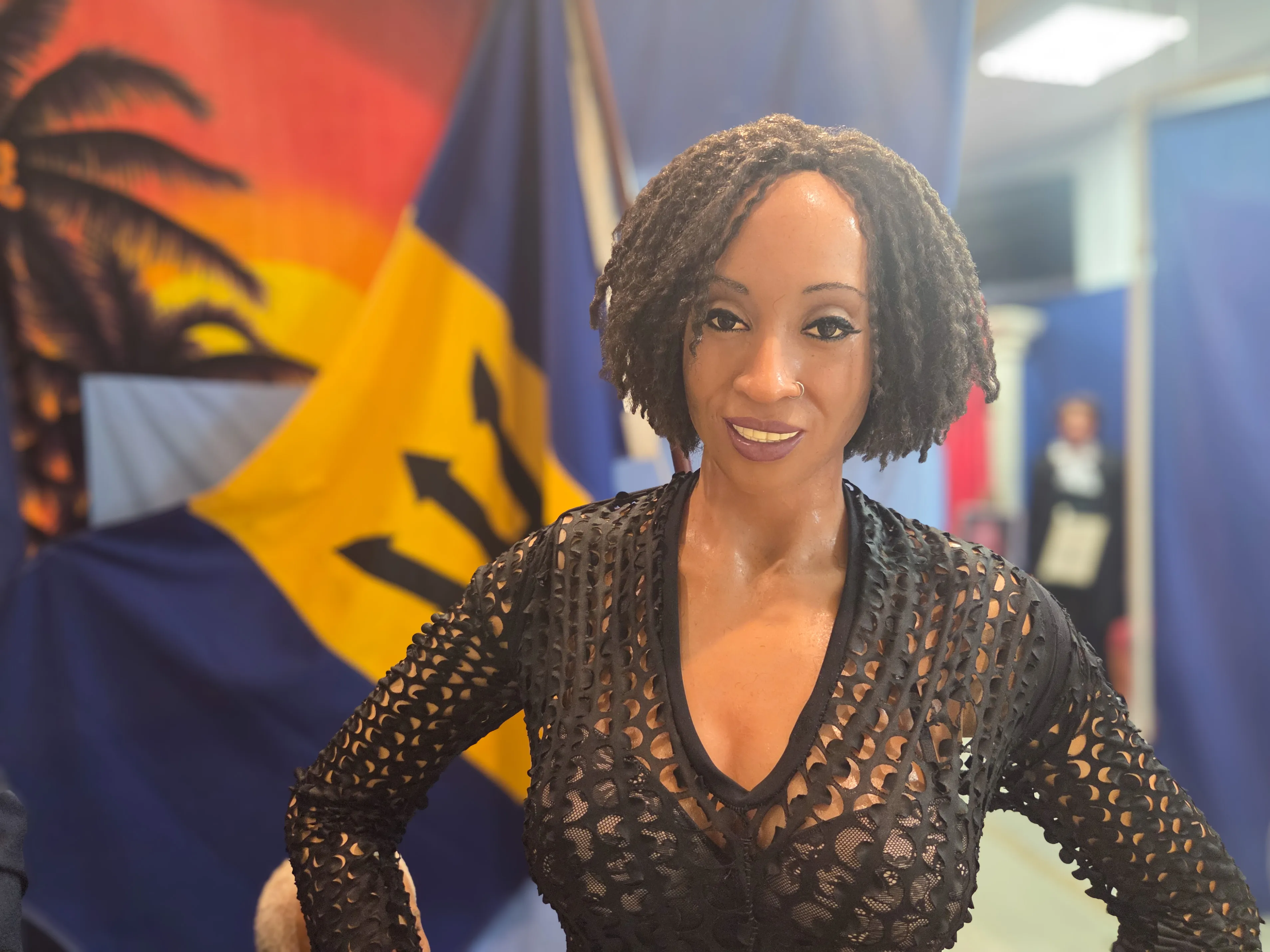 Barbados_Wax_Museum_Alison_Hinds_Edit_Jayne.jpg