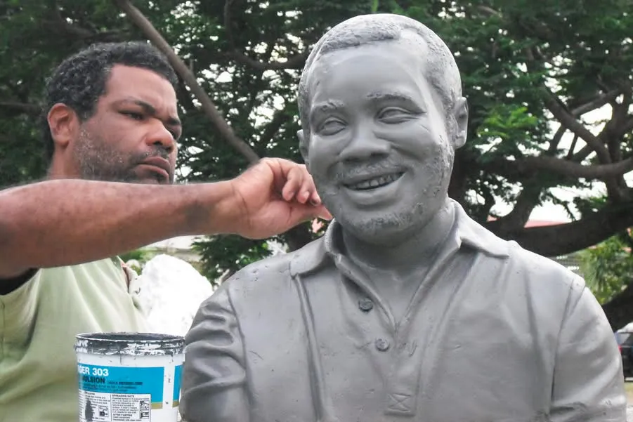 Barbados_Wax_Museum_Art_Making_Malcom_Edit_Jayne.jpg