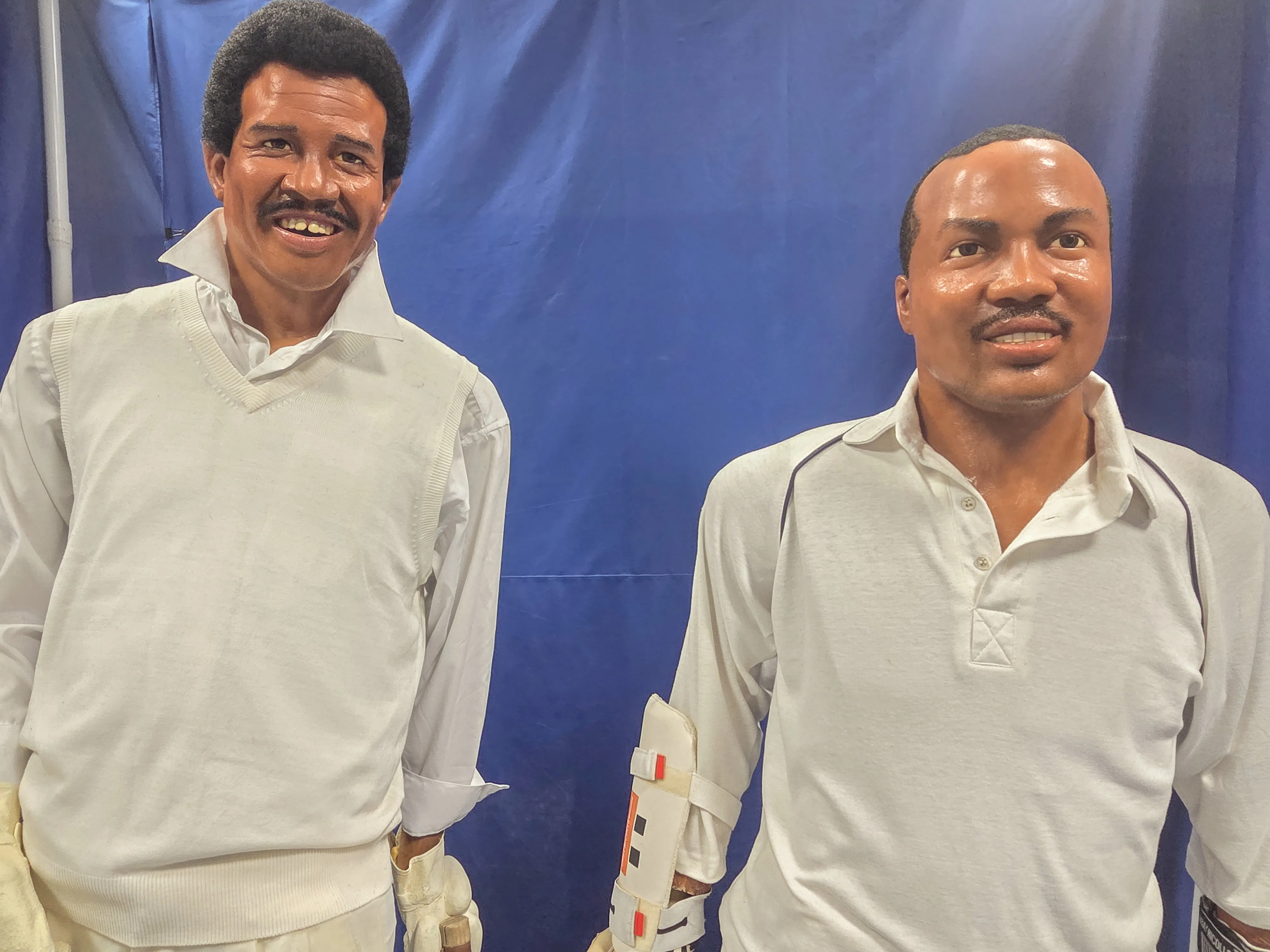 Barbados_Wax_Museum_Lara_Sobers_Edit_Jayne.jpg