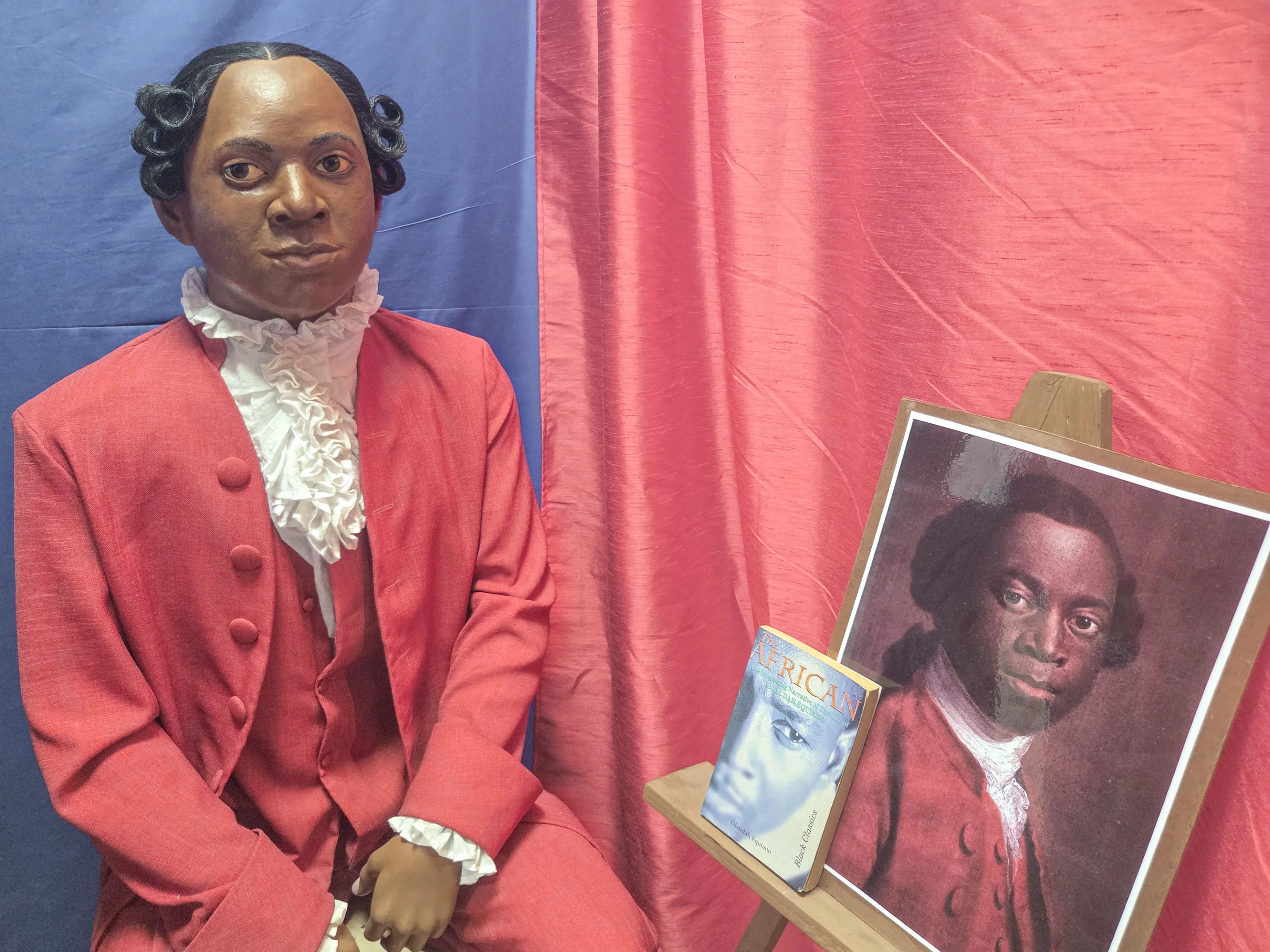 Barbados_Wax_Museum_Olaudah_Edit_Jayne.jpg
