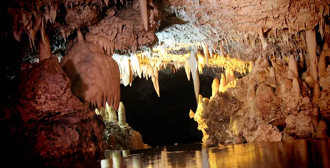 Barbados_Williams_Tours_HarrisonsCave