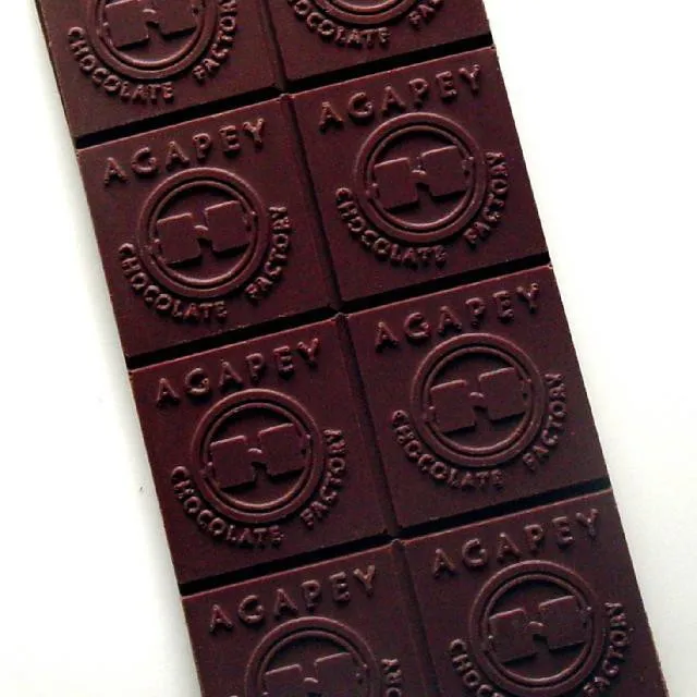 chocolate bar