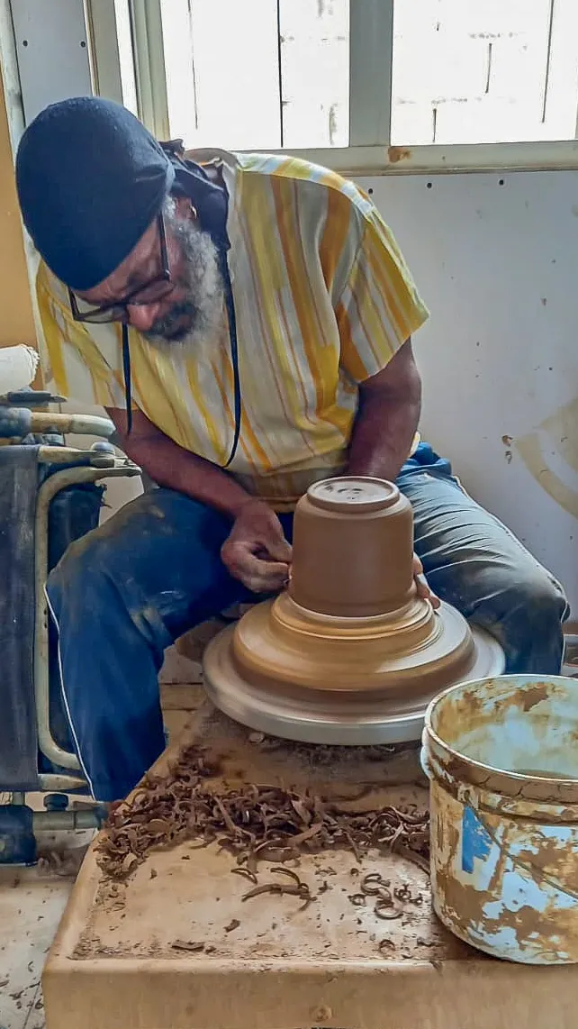 land_Pottery_Winston_Wheel.jpg