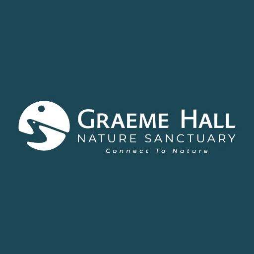 Graeme Hall Logo