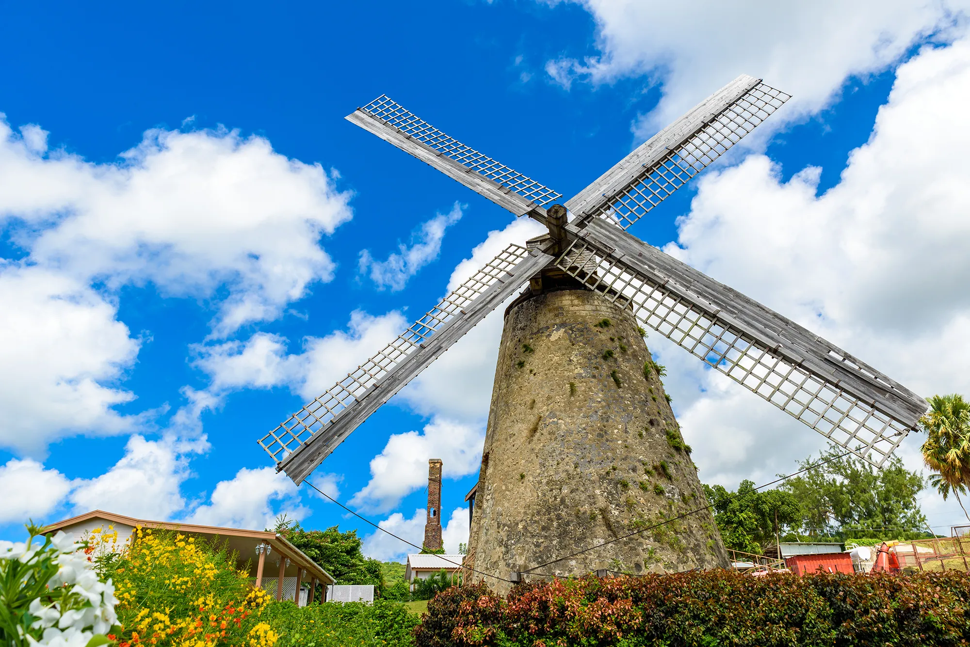 Morgan_Lewis_Windmill_Close_BTMI_Horizontal.jpg