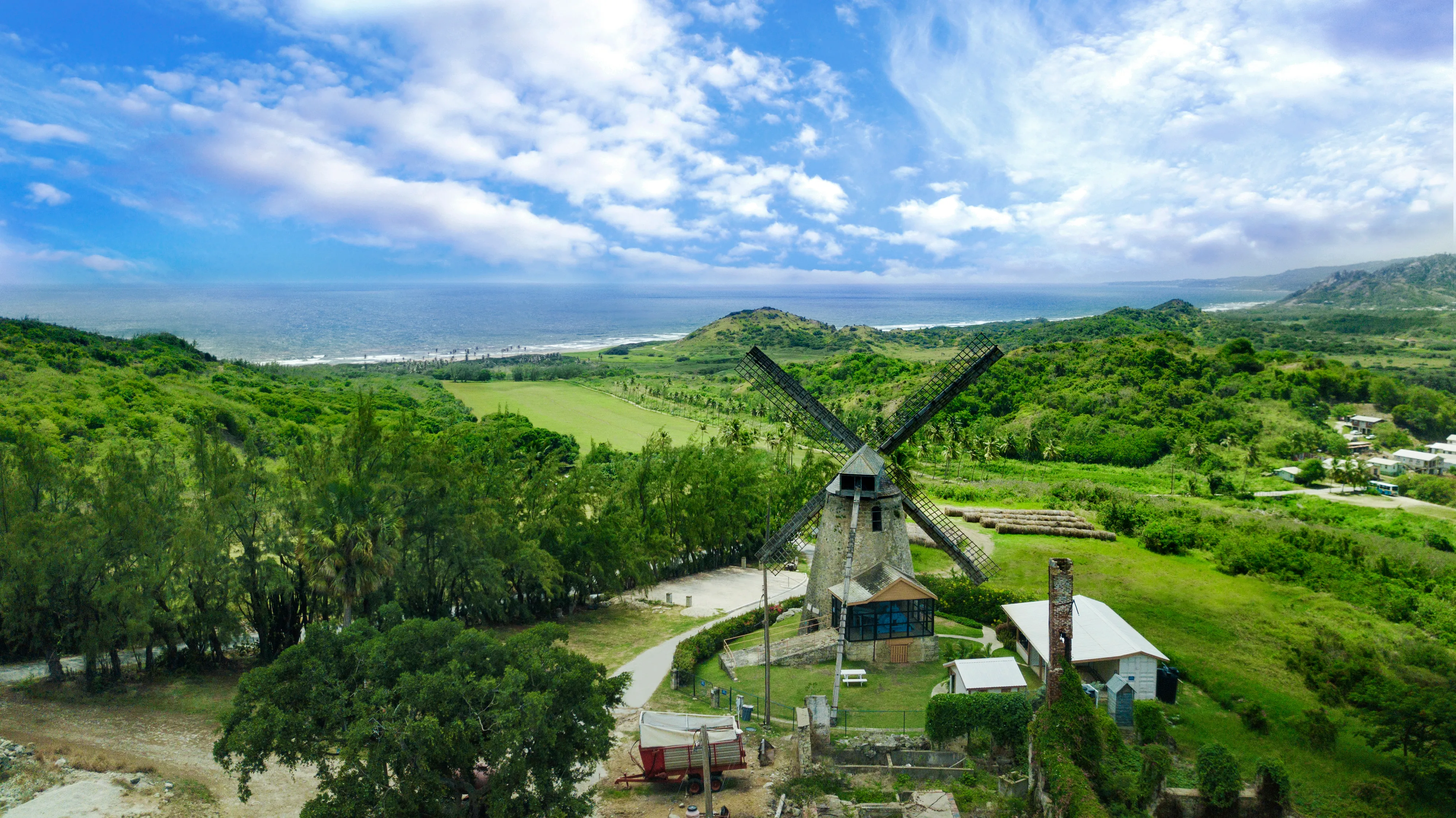 MorganLewis_Windmill_Panoramic_BTMI_Horizontal.jpg